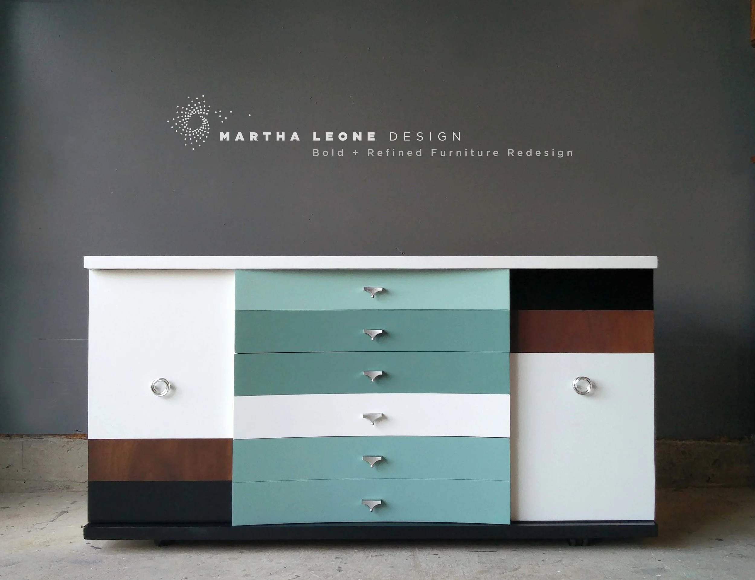 Custom MCM2 Martha Leone Design.jpg