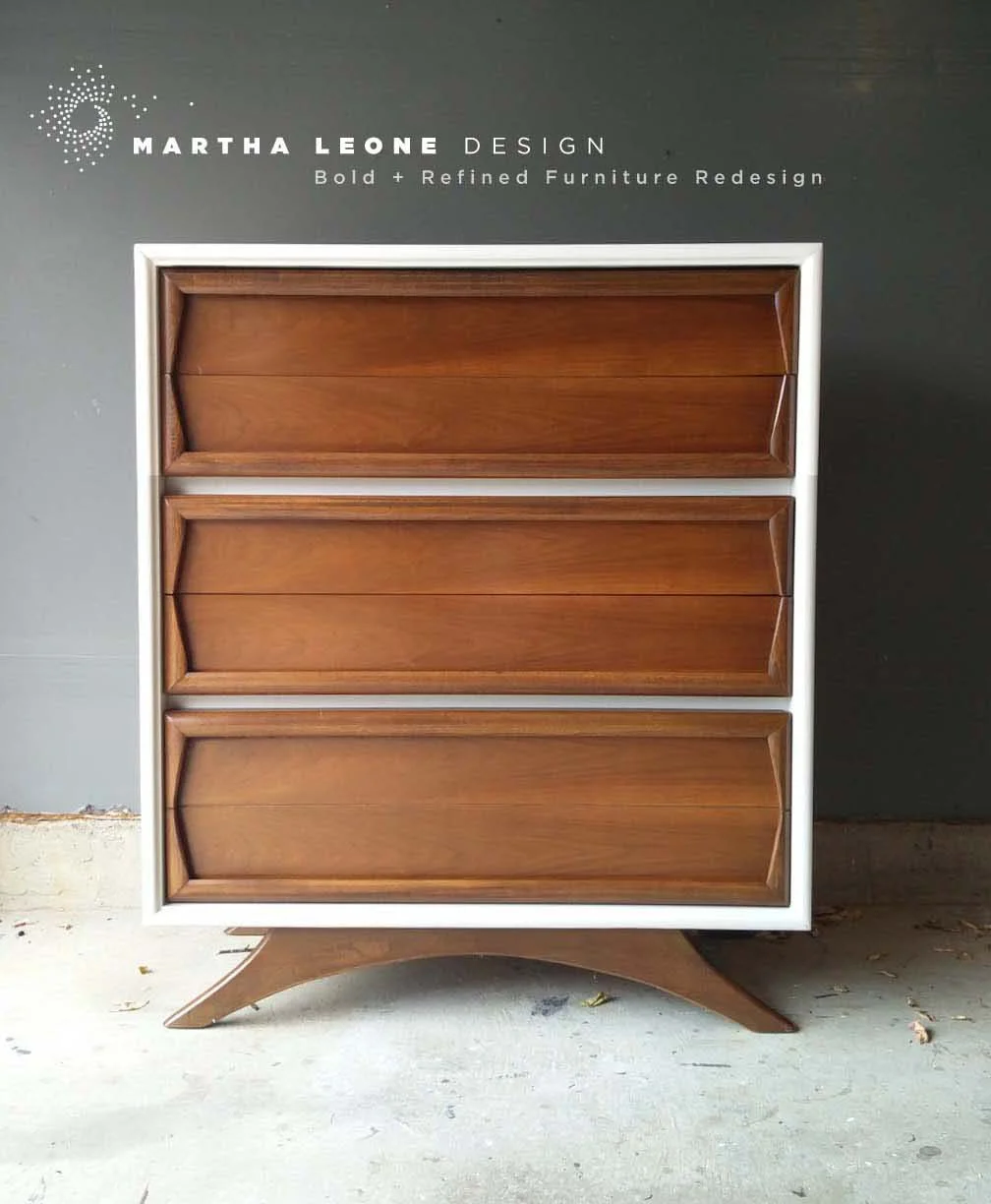For KPH Studio — Client's guest bedroom, Washington, DC