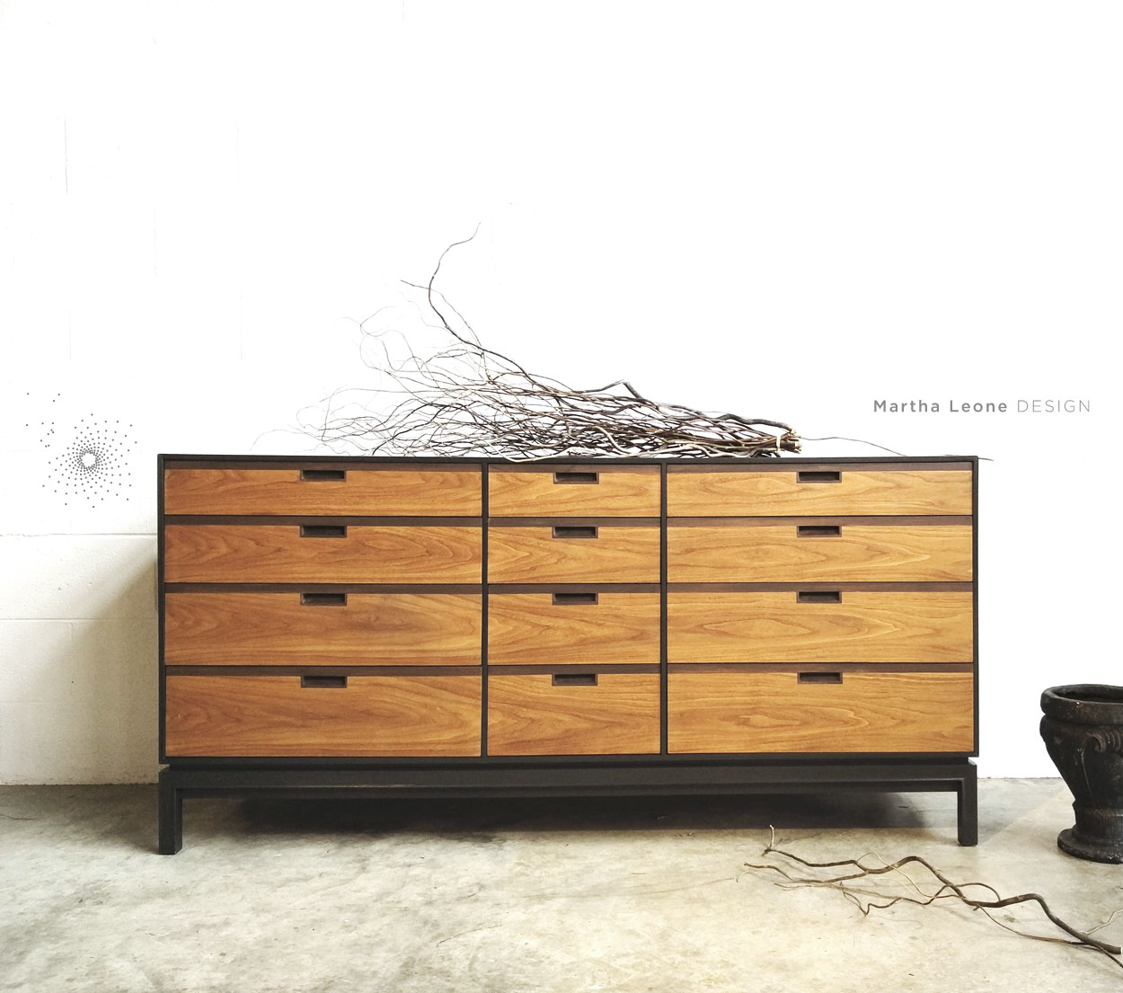 Landstrom Martha Leone Design1.jpg