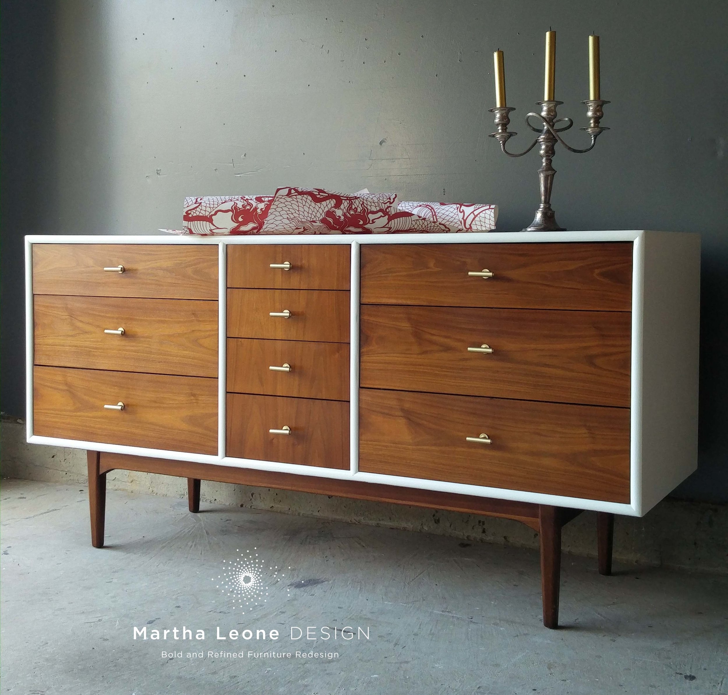 Drexel by Martha Leone Design.jpg