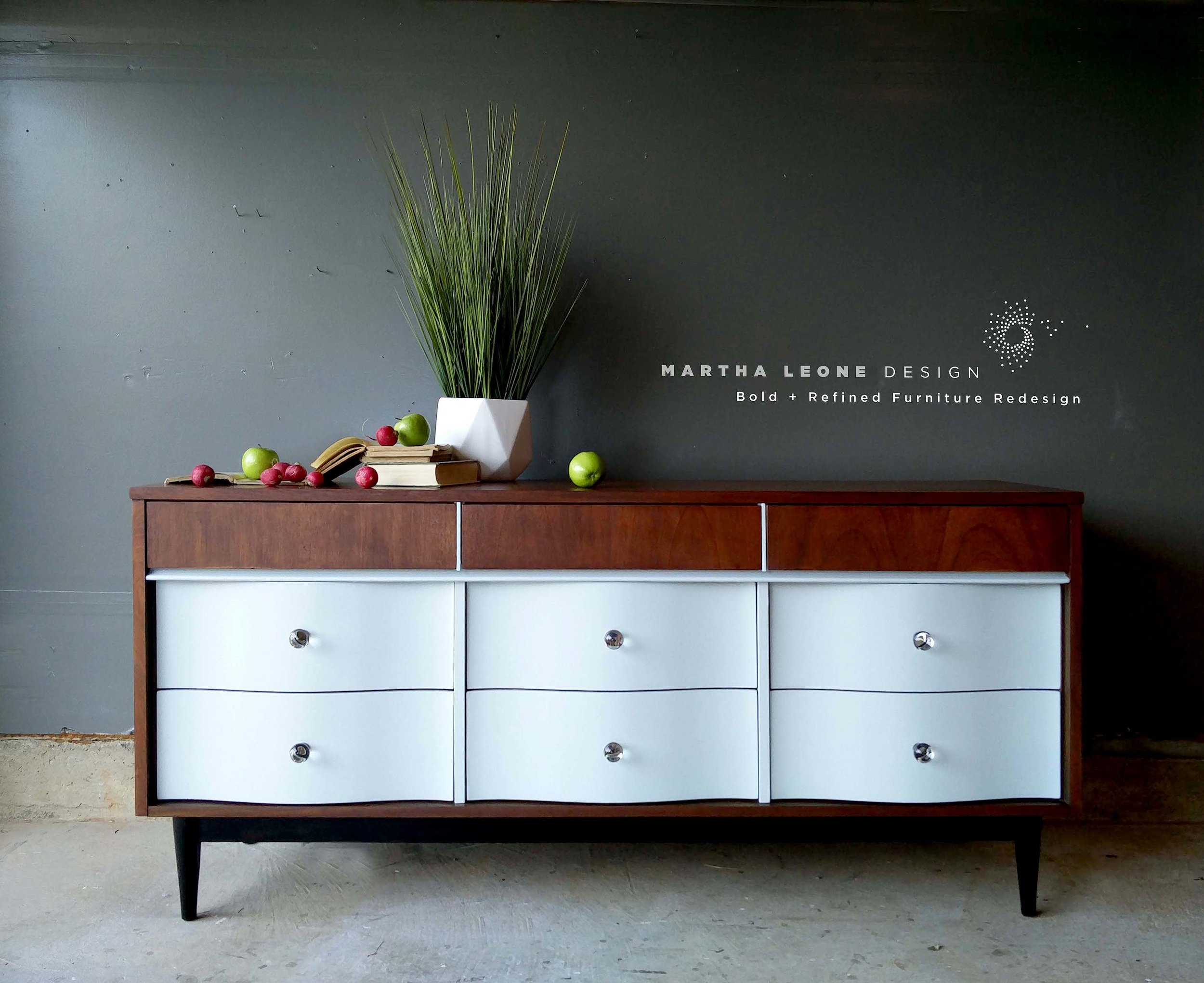 triple2 by martha leone design.jpg