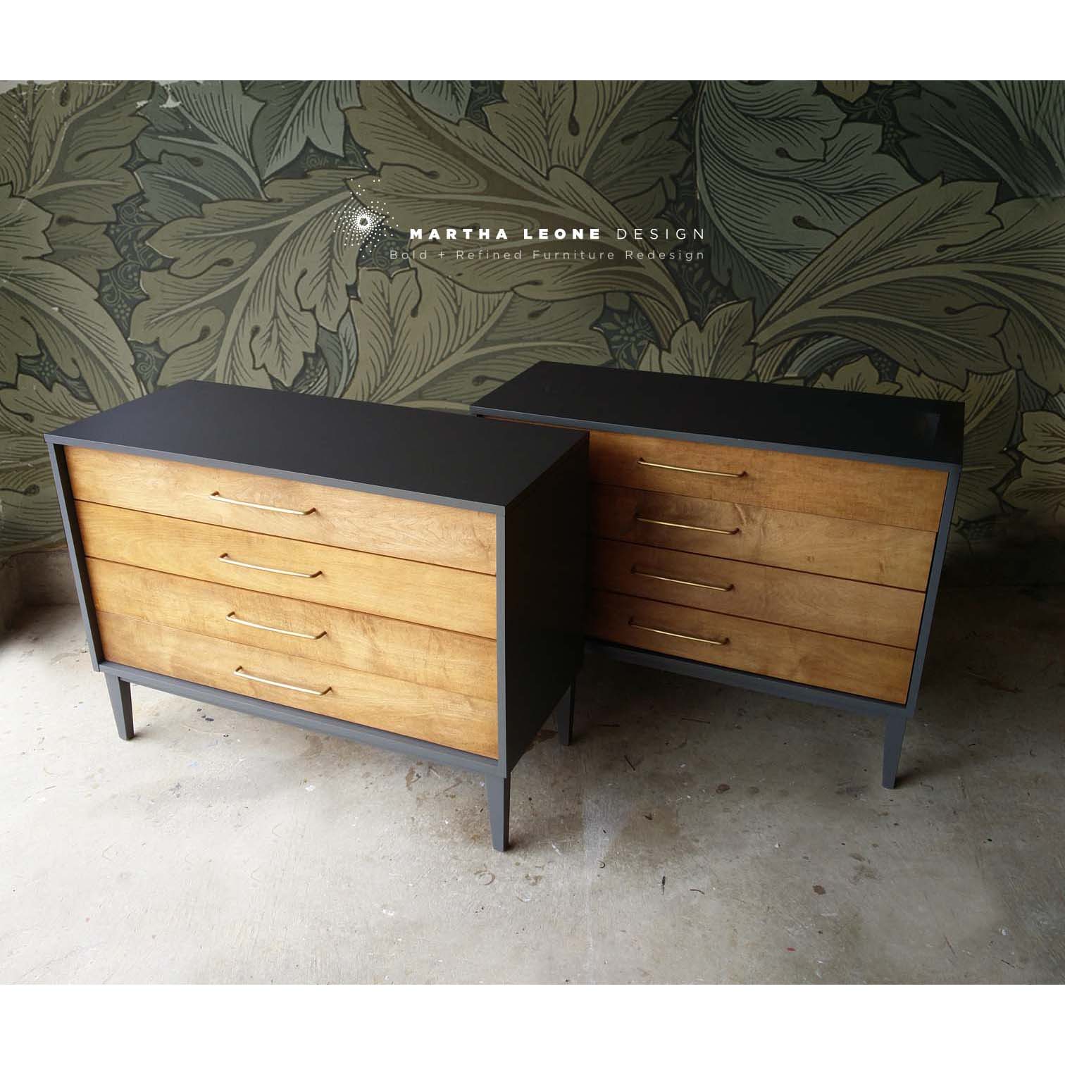 2 cabinetsE martha leone design.jpg