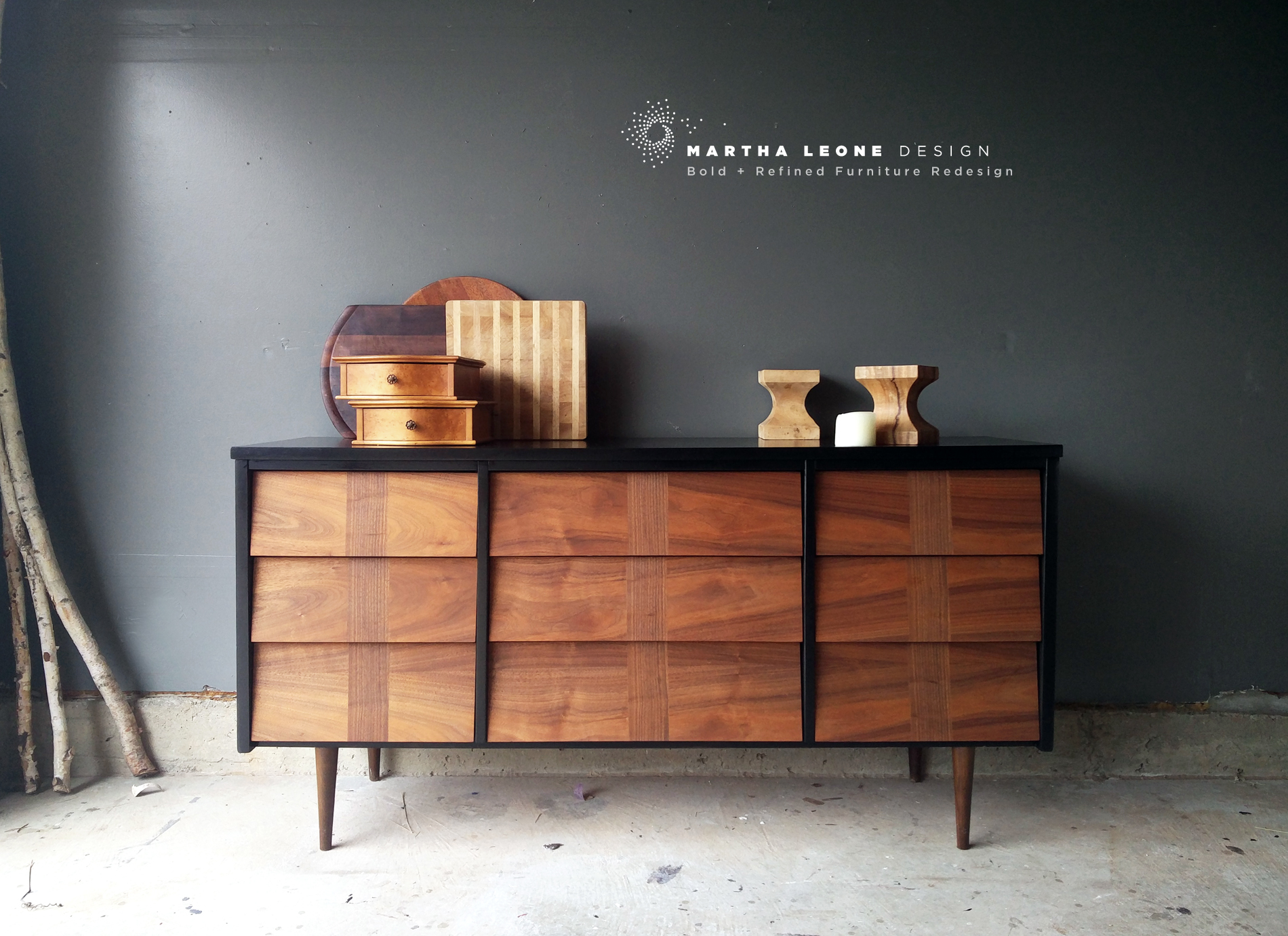 MCM by Martha Leone Design.jpg