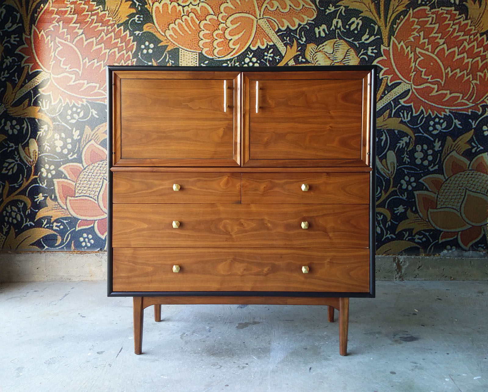 Drexel by Martha Leone DesignLOW.jpg