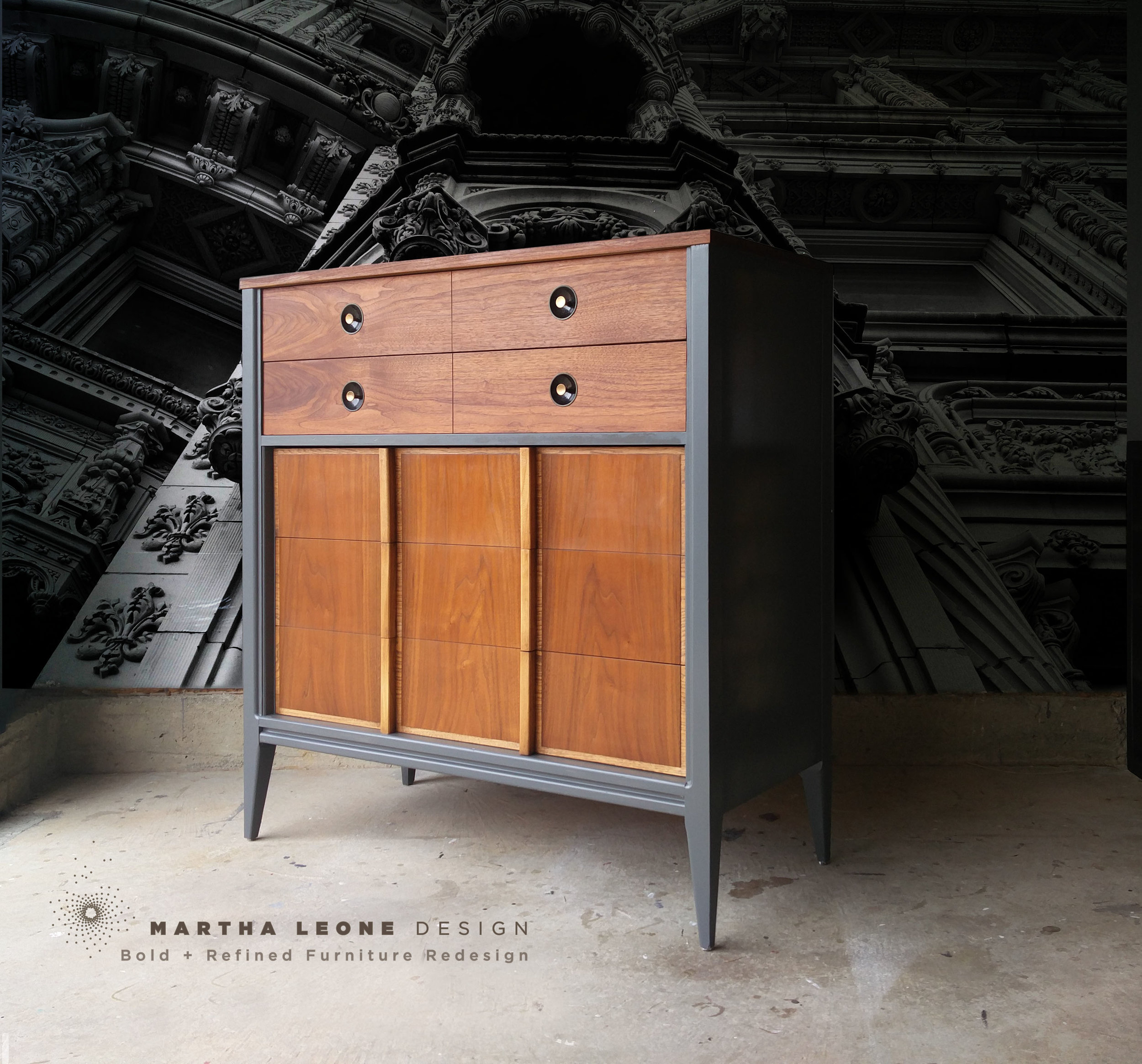 MCM tallboy3 by Martha Leone Design.jpg