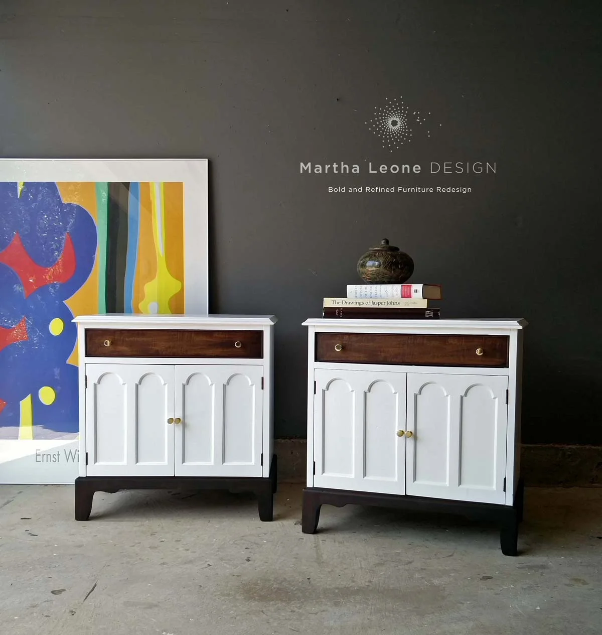 Pair by martha leone design.jpg
