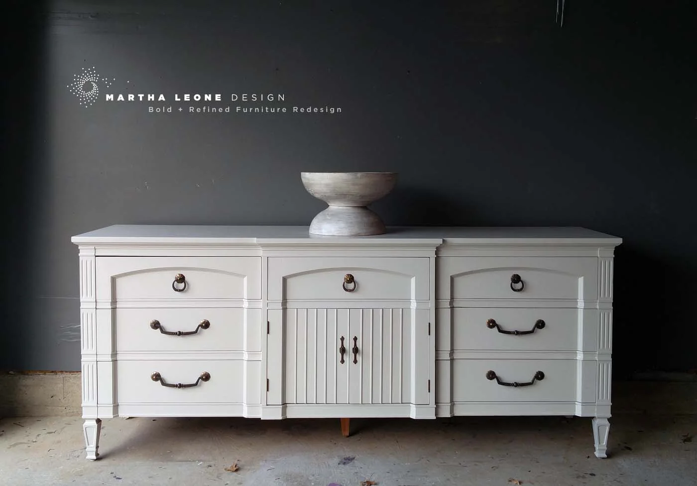 REVERE4 MCM martha leone design.jpg