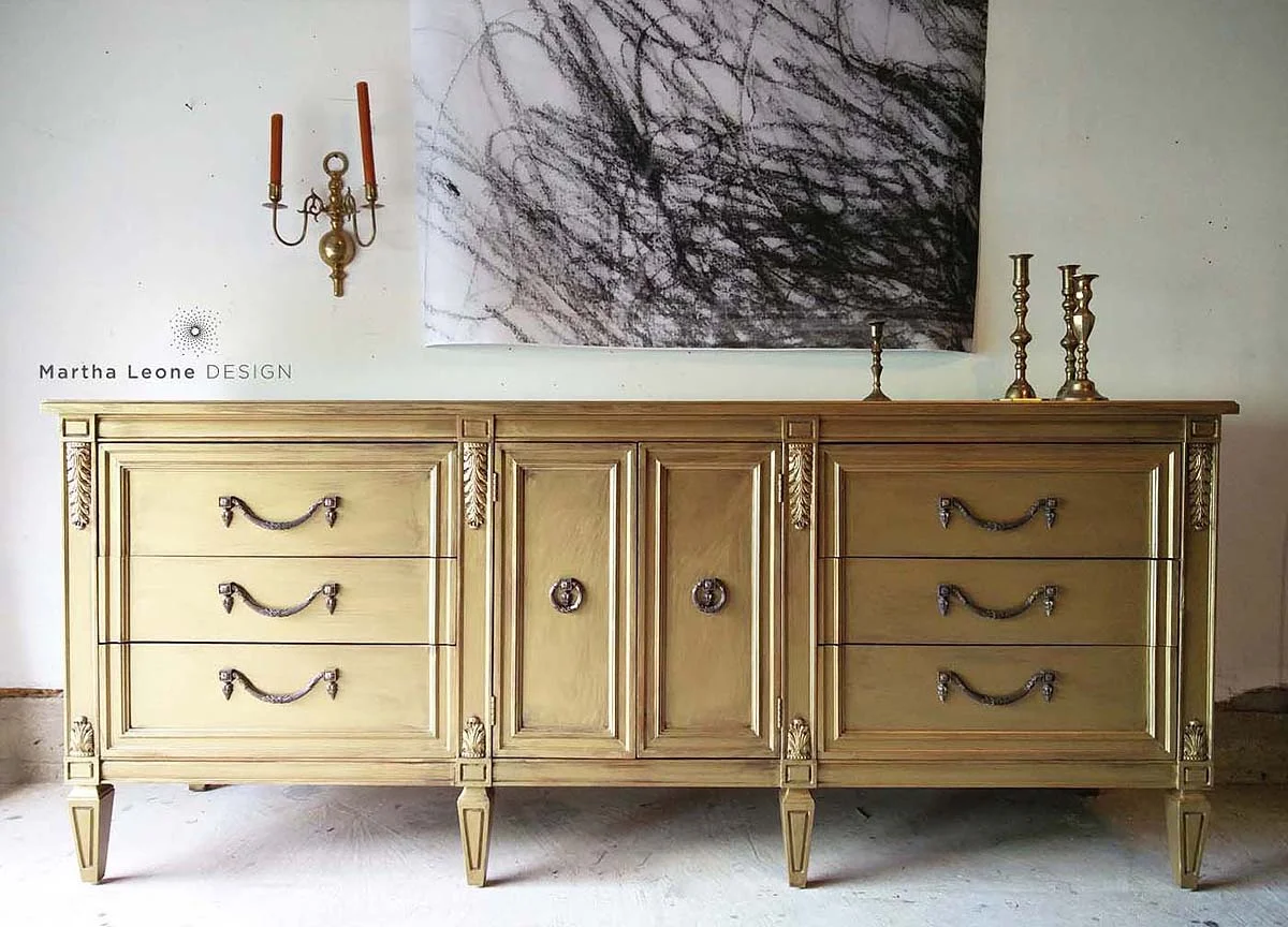 GoldHolly by Martha Leone Design.jpg