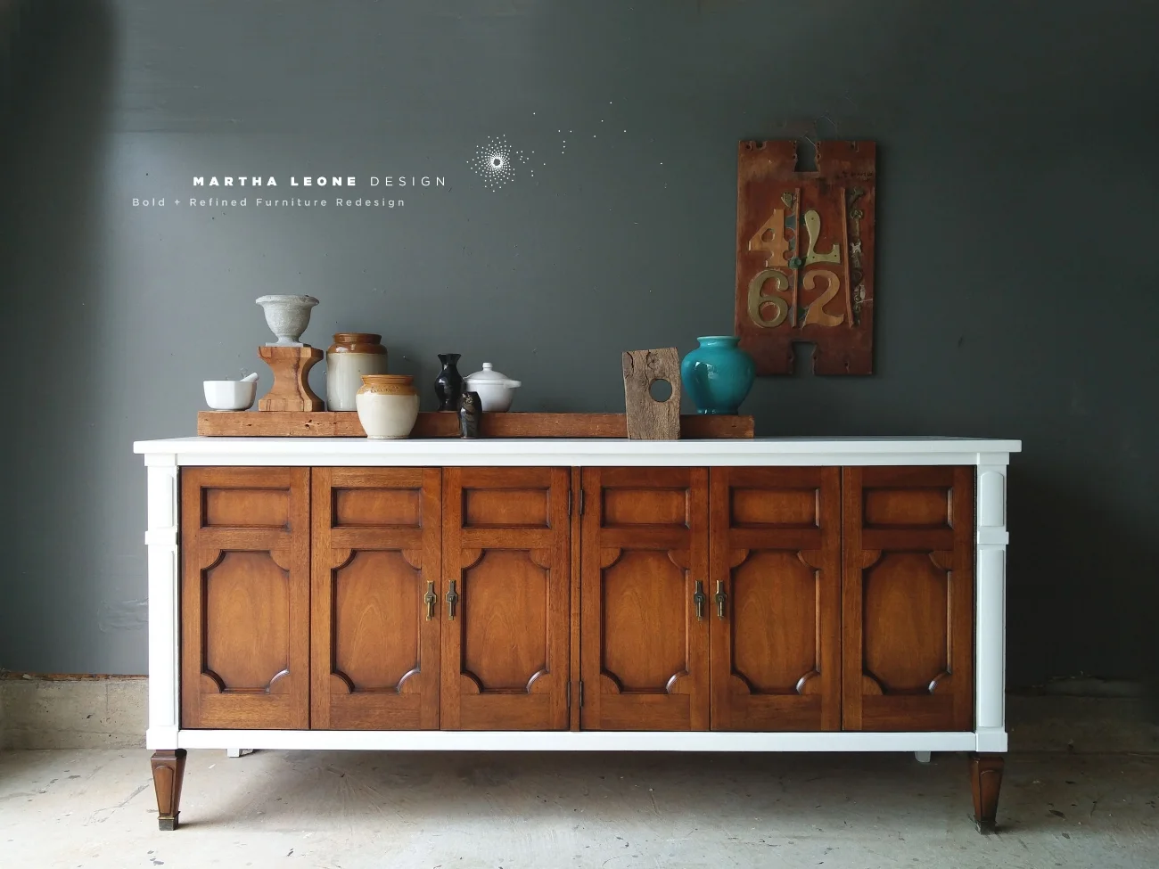 462 Martha Leone Design.jpg