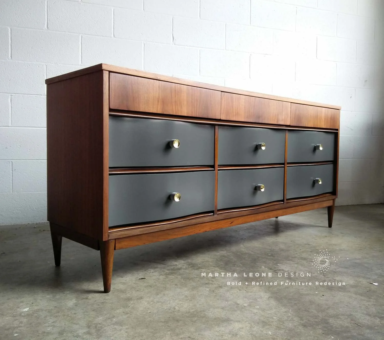 For Jess Cooney Interiors — Client's home, Massachusetts