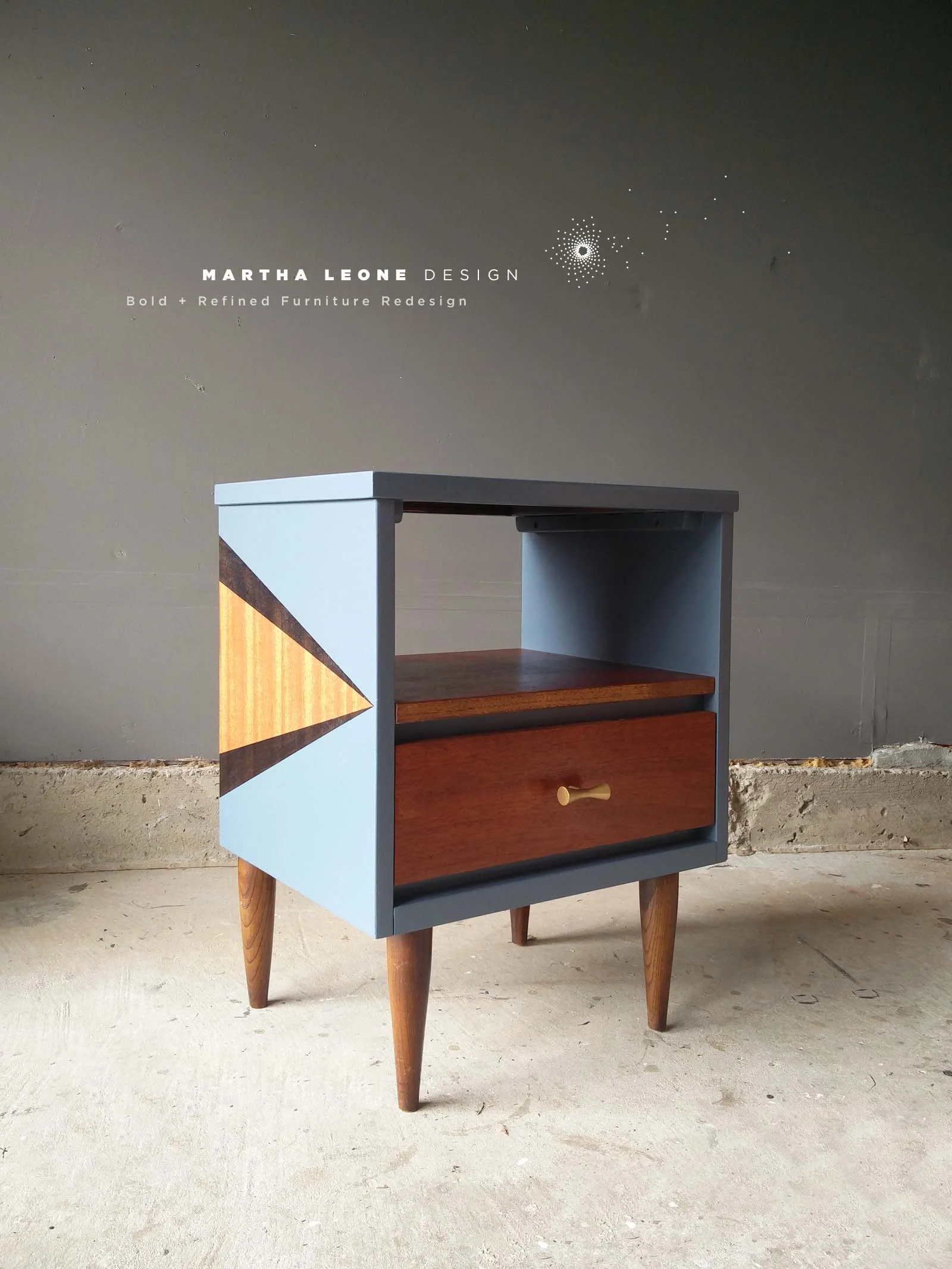 480b nightstand.jpg