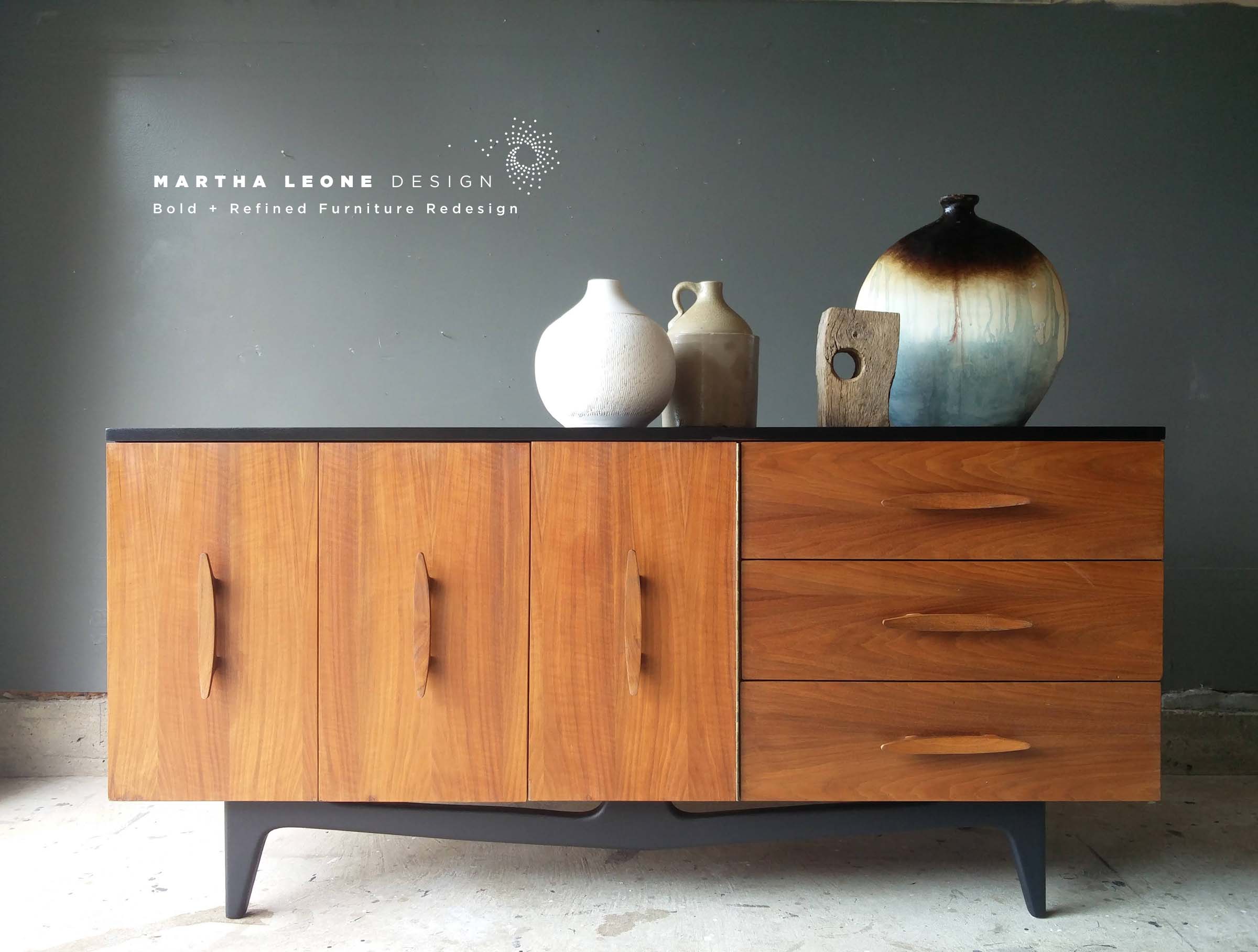 Mid Century credenza martha leone design.jpg