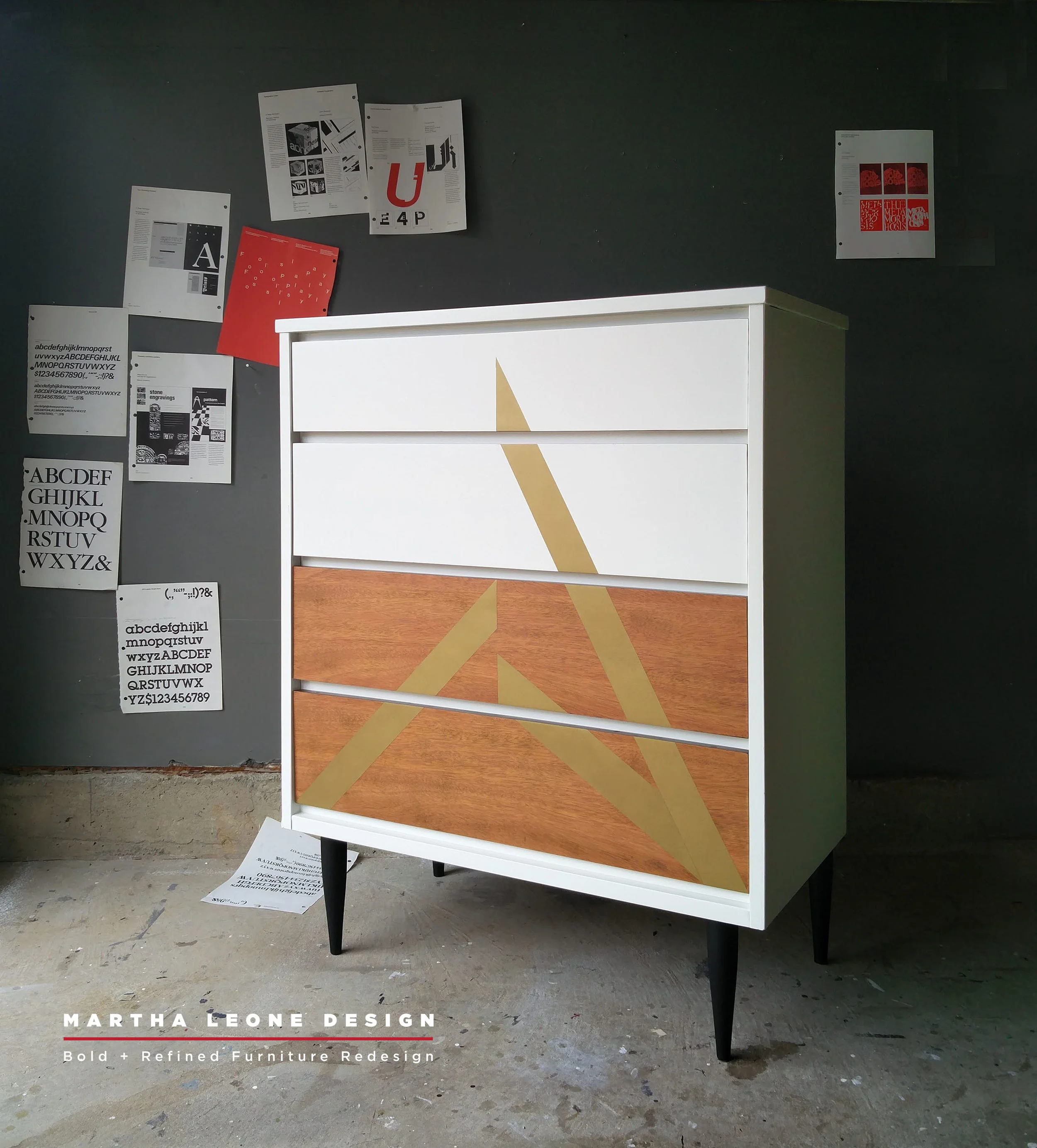 DecB Martha Leone Design.jpg
