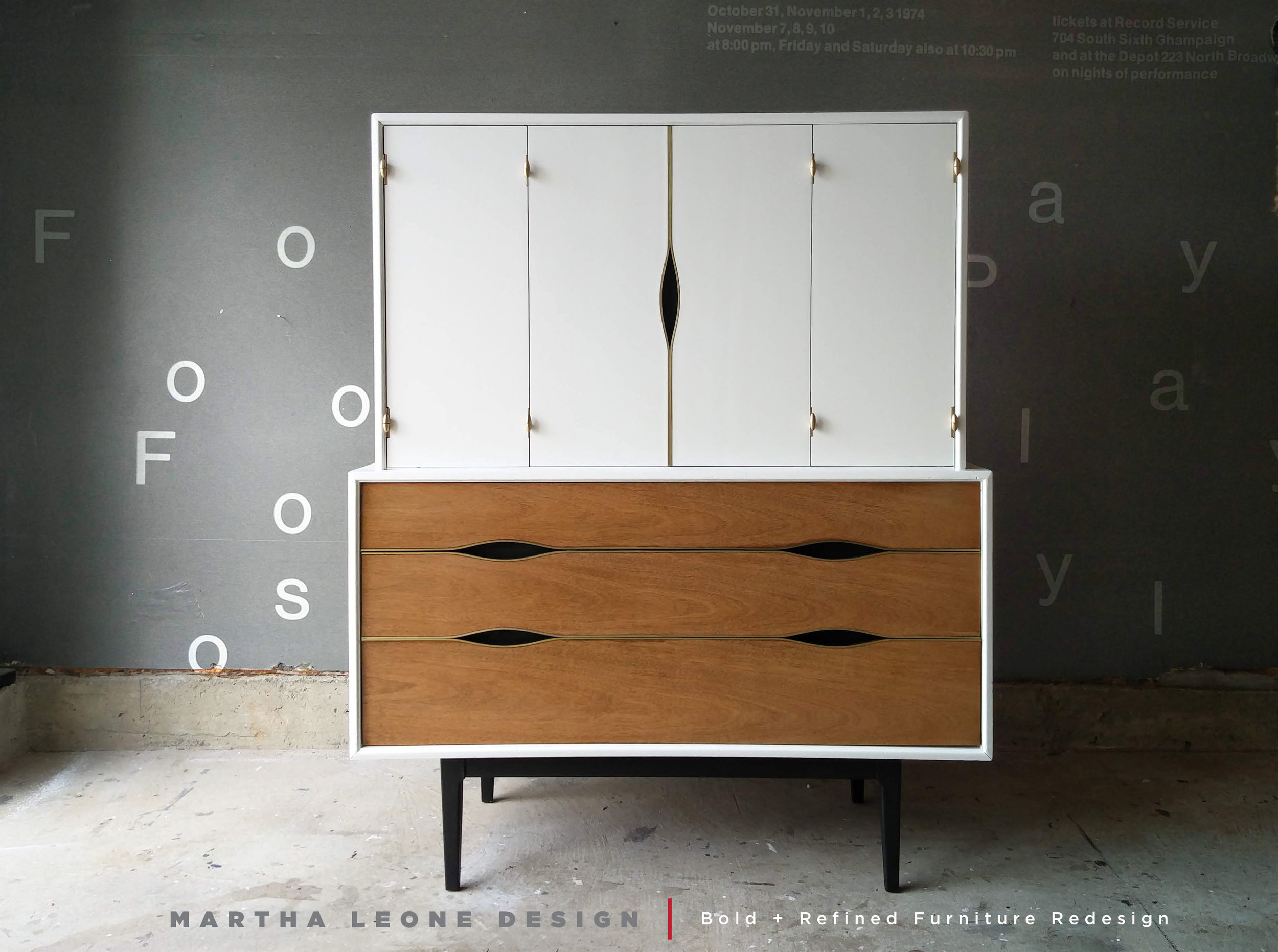 tallboy Martha Leone Design.jpg