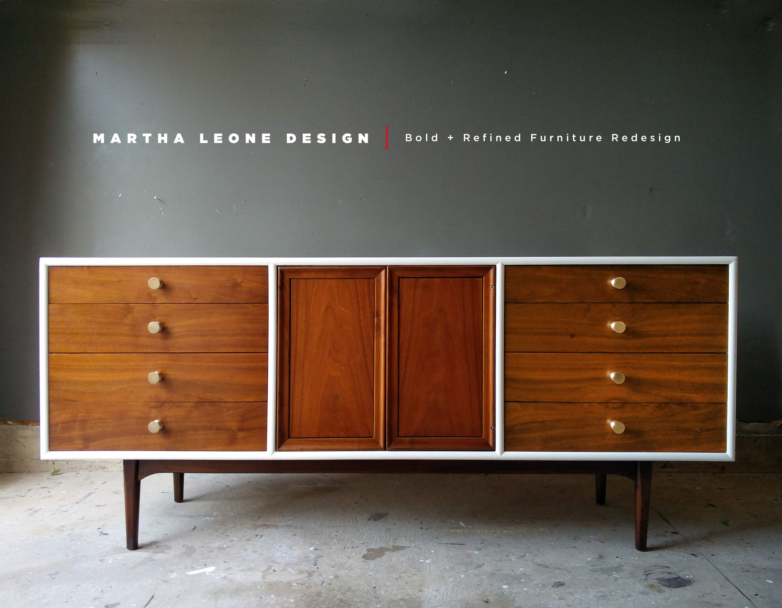 Drexel by martha leone design.jpg