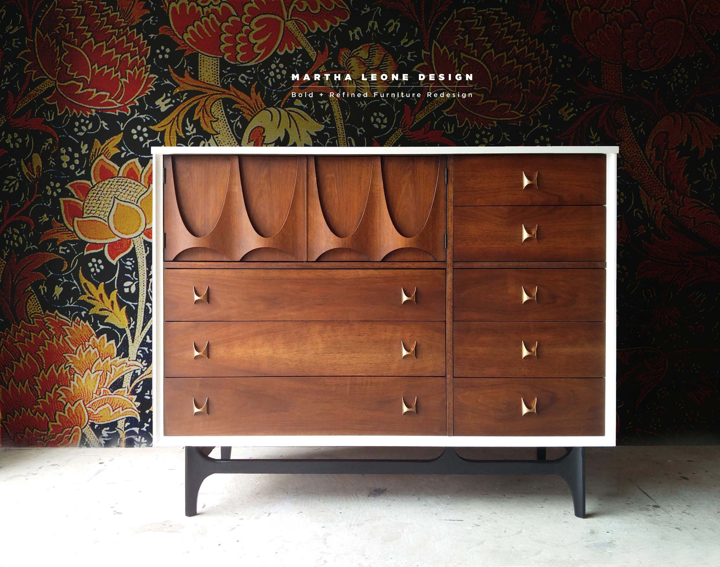 Broyhill 2 by Martha Leone Design.jpg