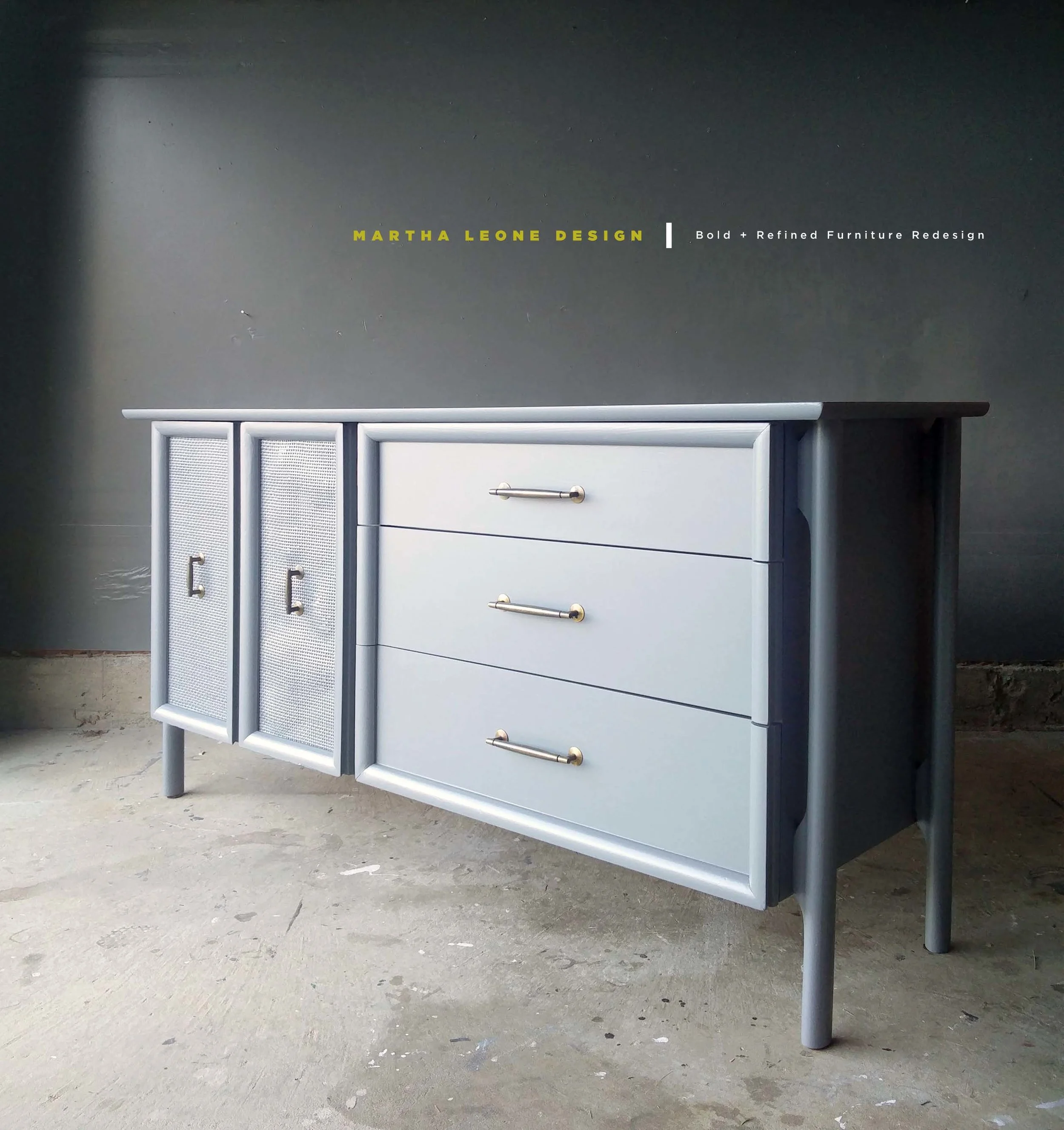 For Nicole Lanteri Design — Client’s home, Washington, DC