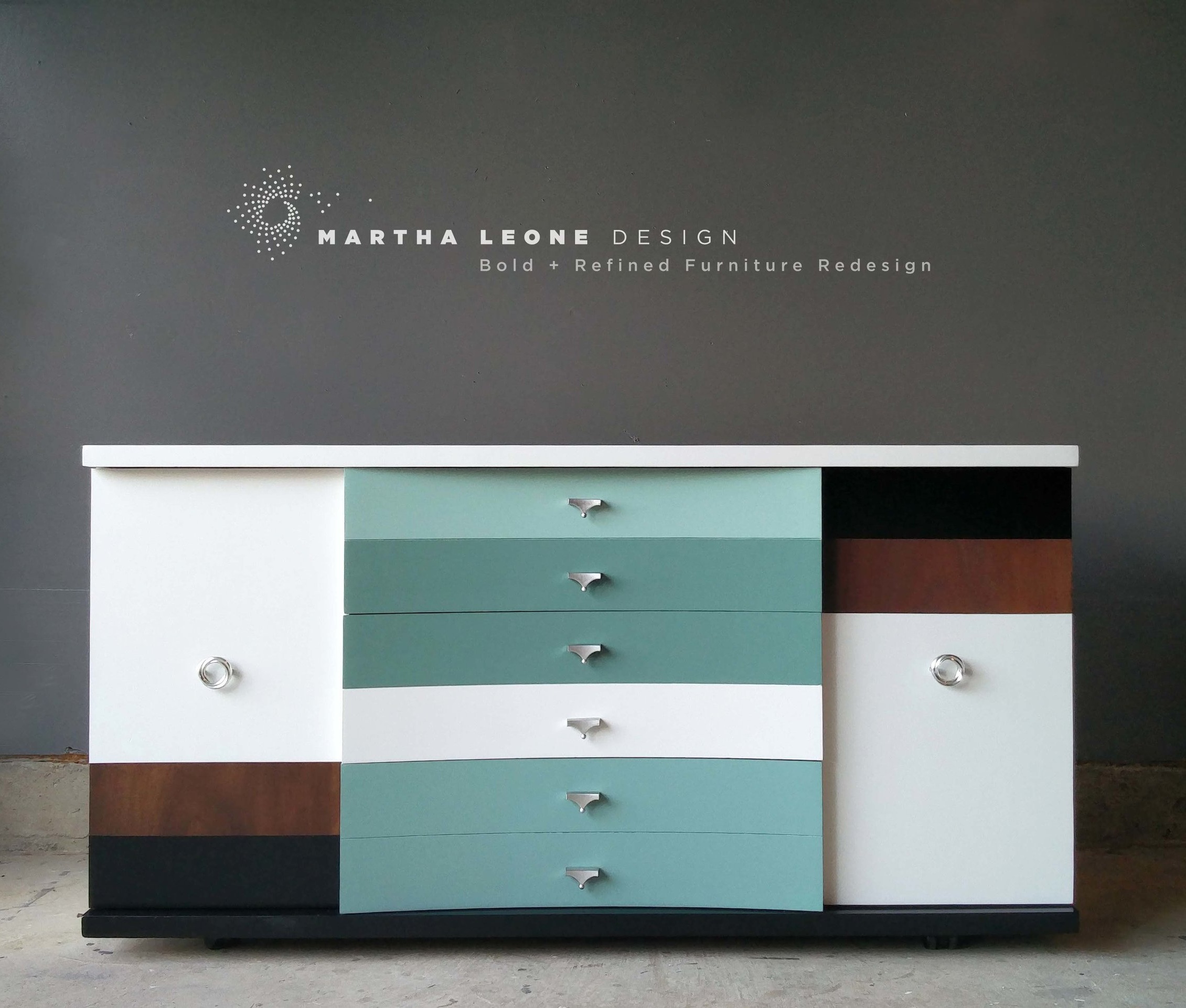 Custom+MCM2+Martha+Leone+Design.jpg