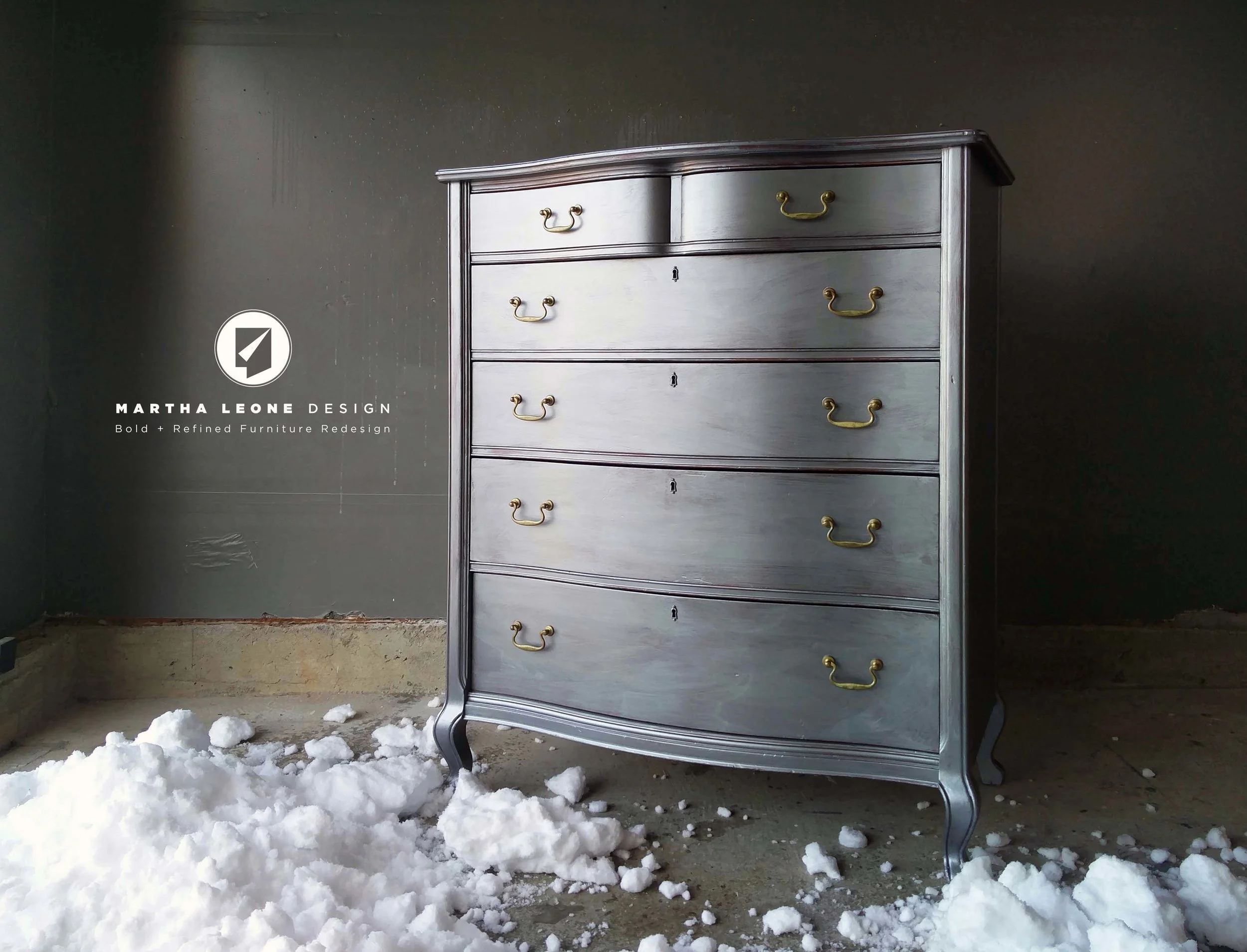 Metallic6 by martha leone design.jpg