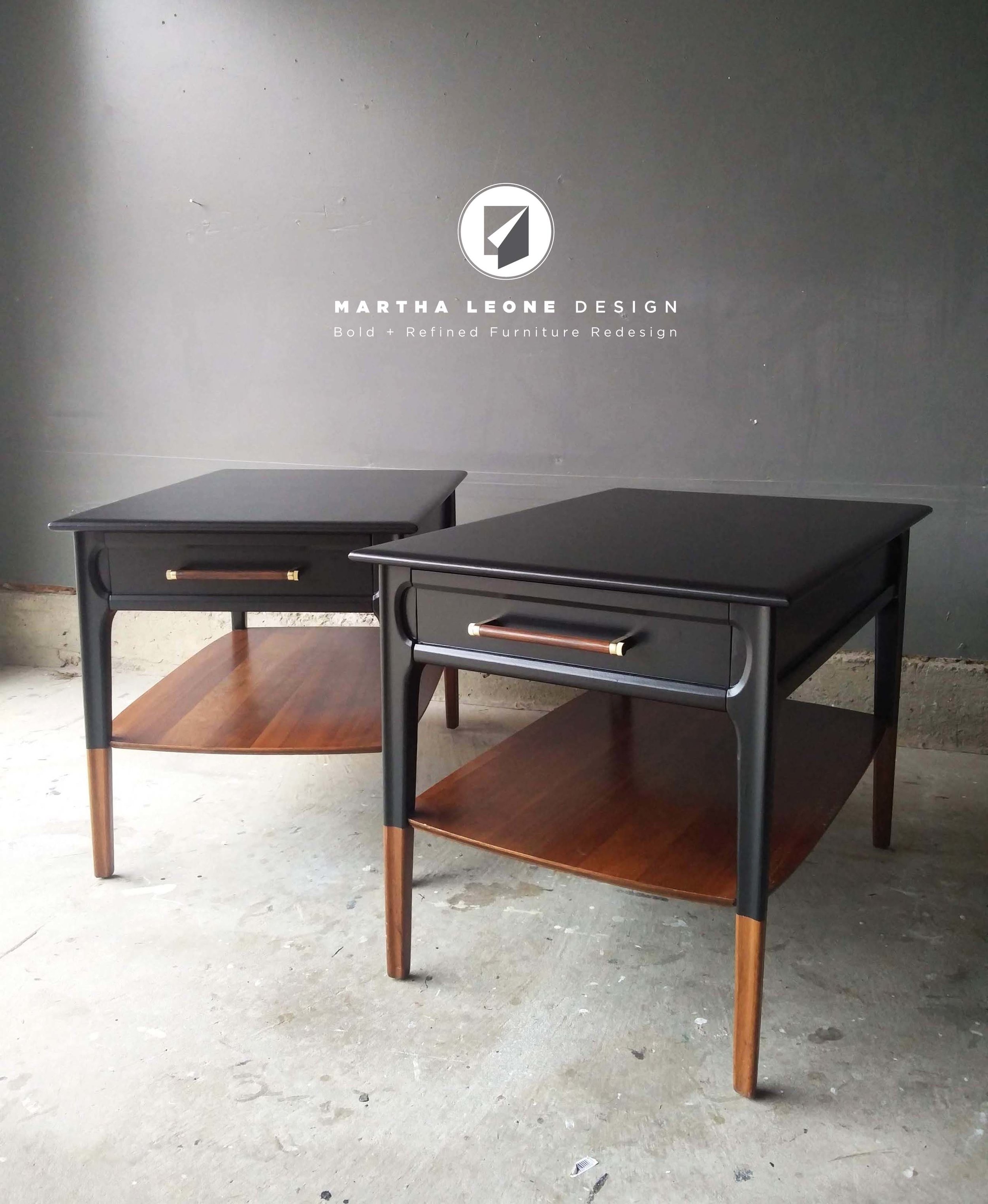 Nightstands7 MLD.jpg