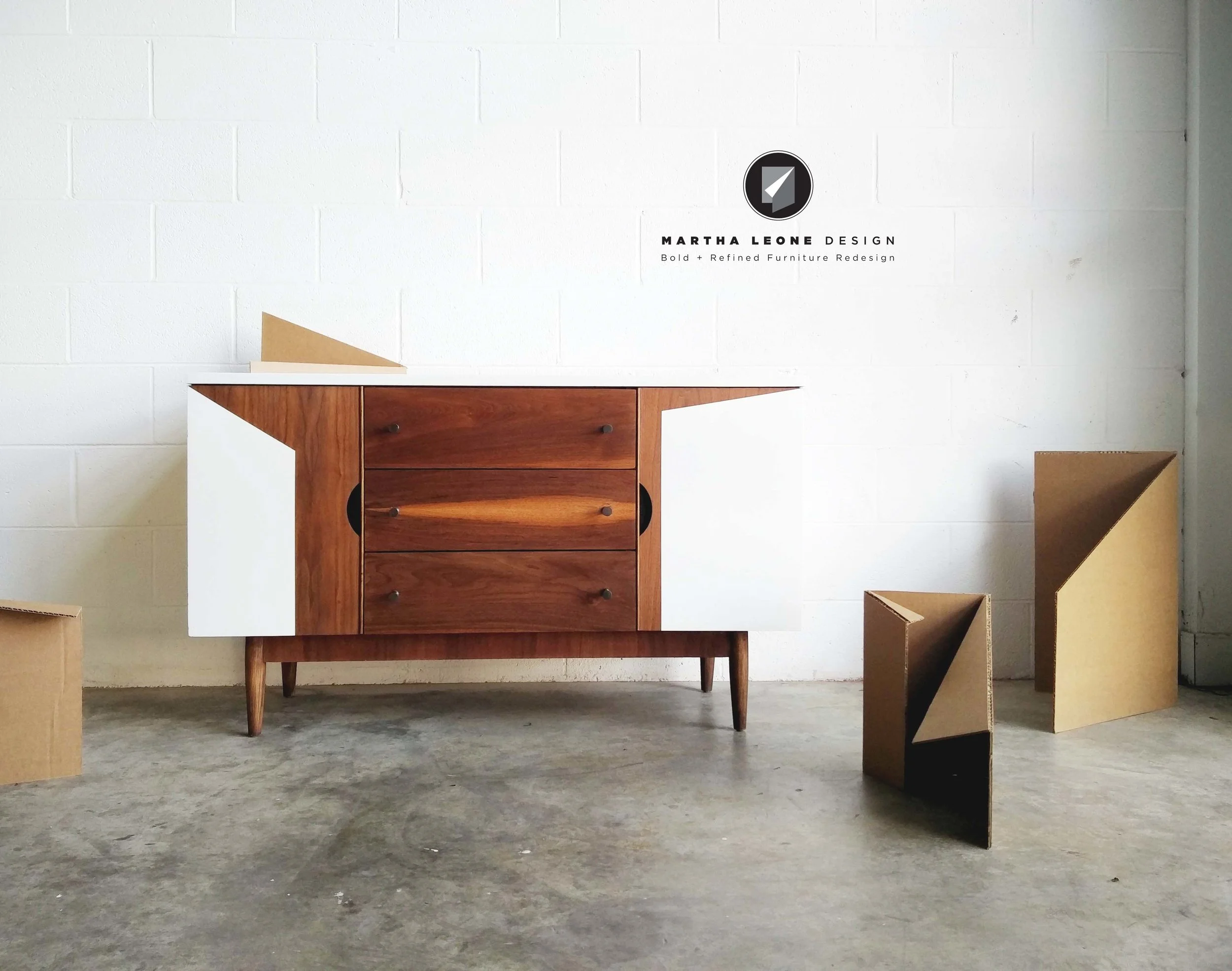 Petite5 by Martha Leone Design.jpg