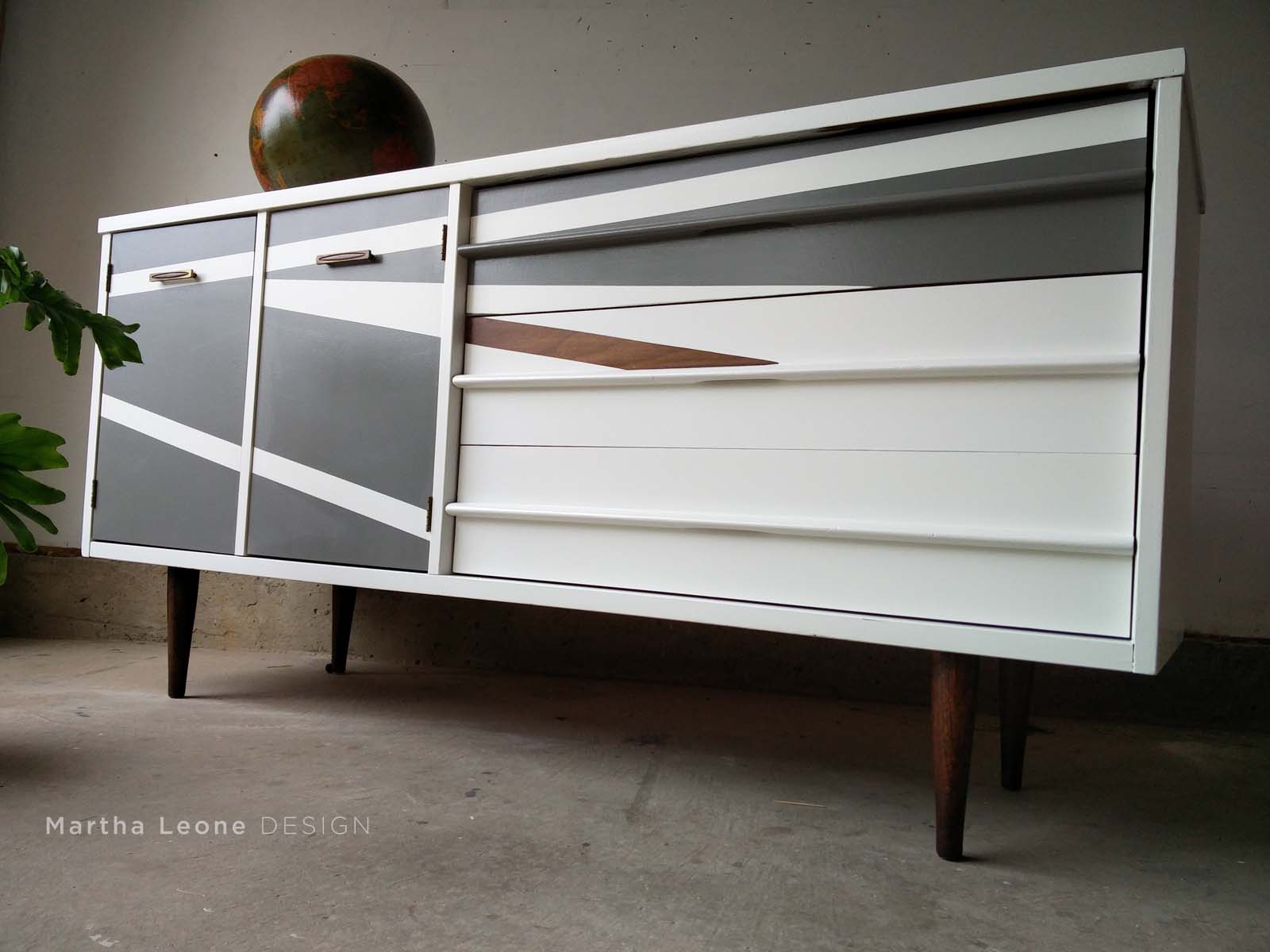 Dresser Mid Century6 by Martha Leone Design.jpg