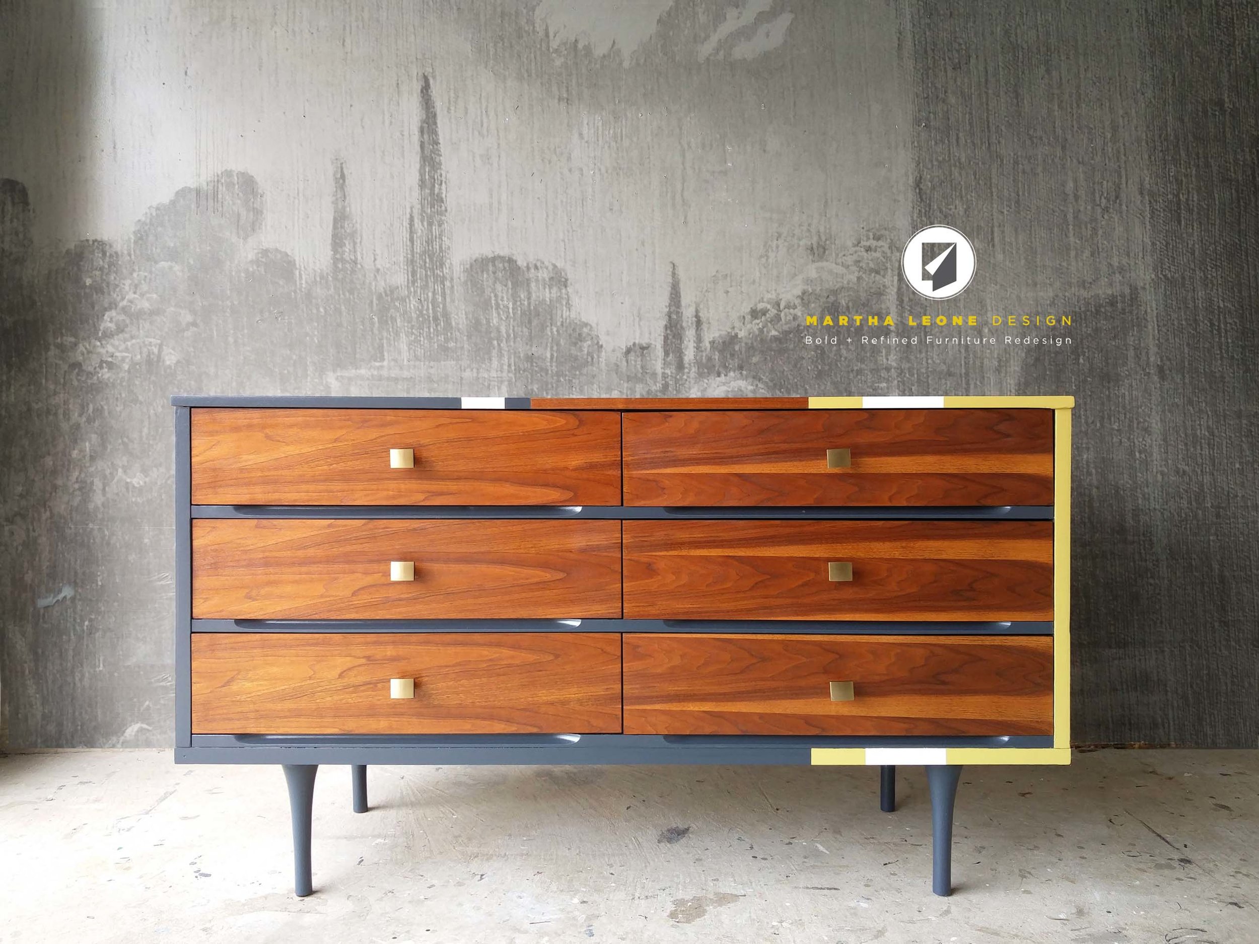 566D Martha Leone Design.jpg