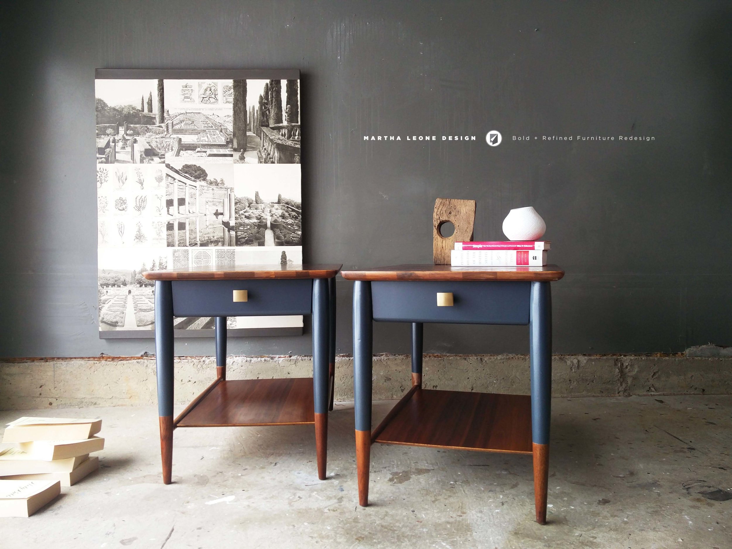 553A Martha Leone Design.jpg