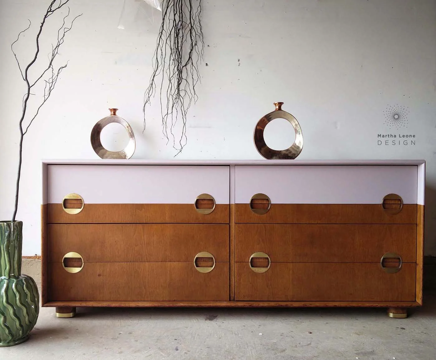 John Stuart by martha leone design.jpg
