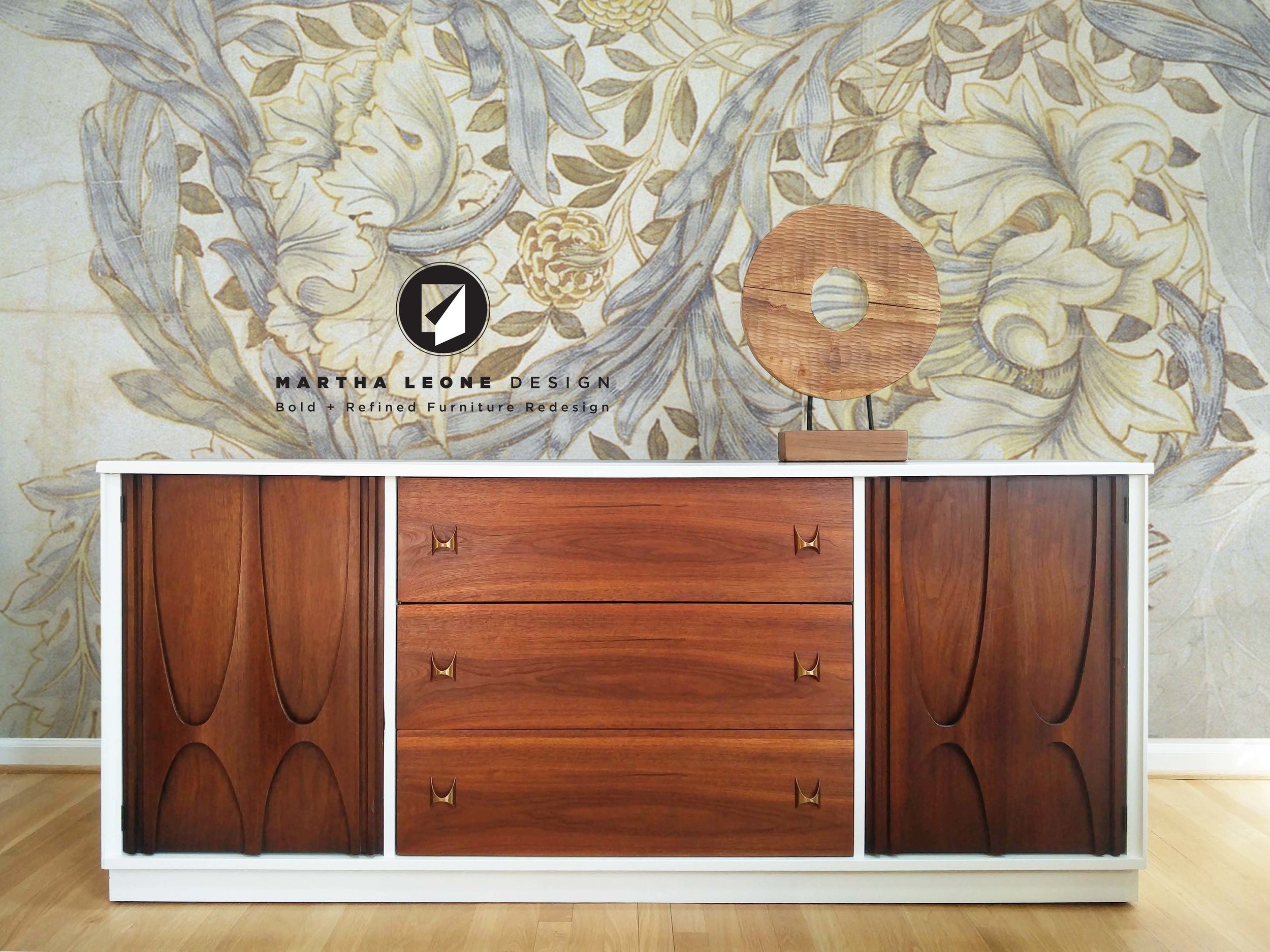 Brasillia6 by Martha Leone Design.jpg