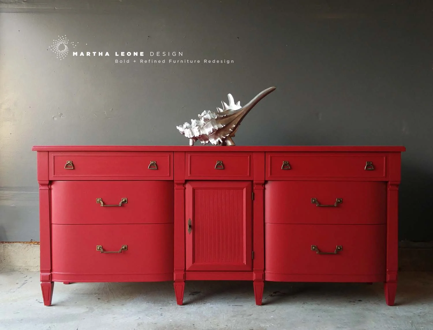Calient Regency martha Leone design.jpg