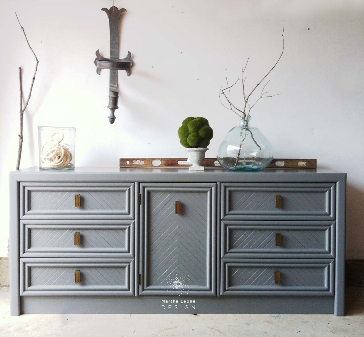 Amherst Gray