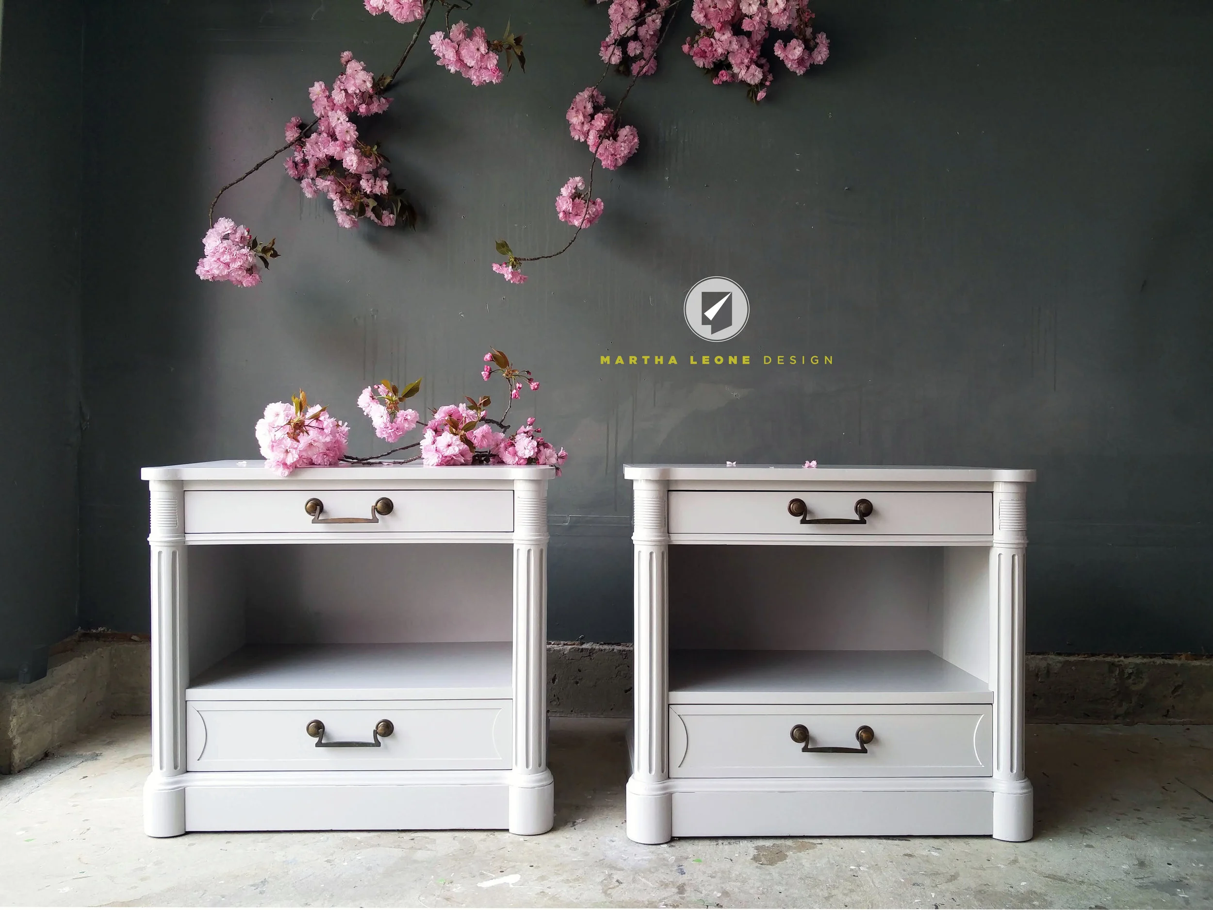 Baltic Gray Martha Leone Design.jpg