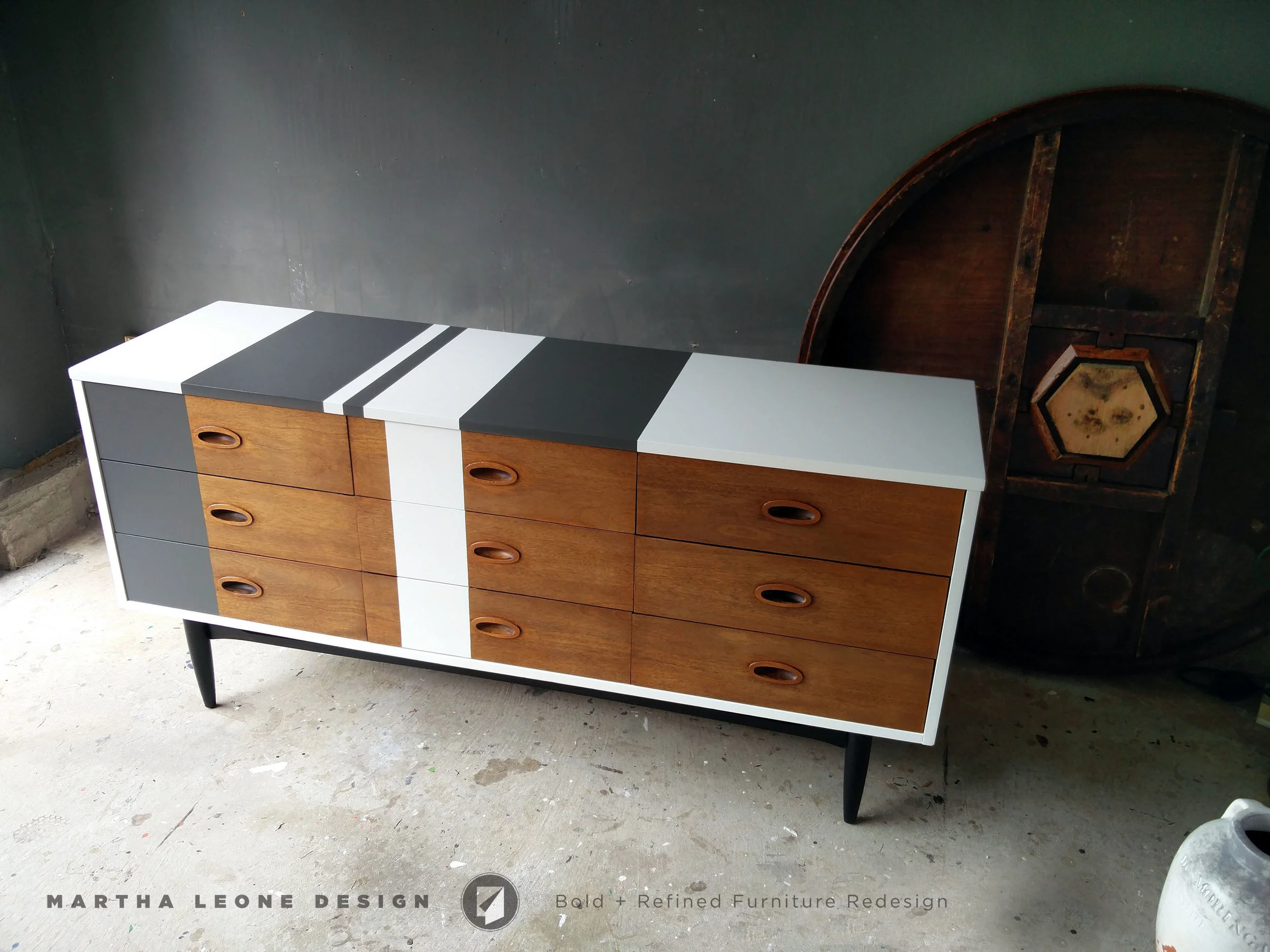 603 Martha Leone Design.jpg