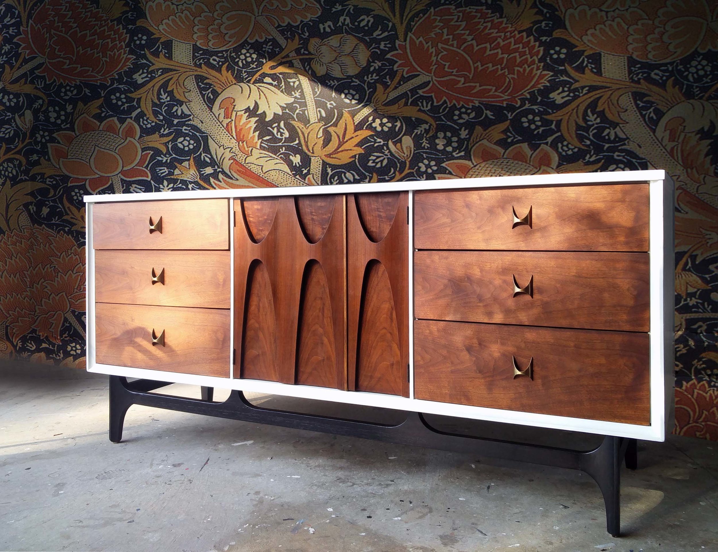 BroyhillB by Martha Leone Design.jpg