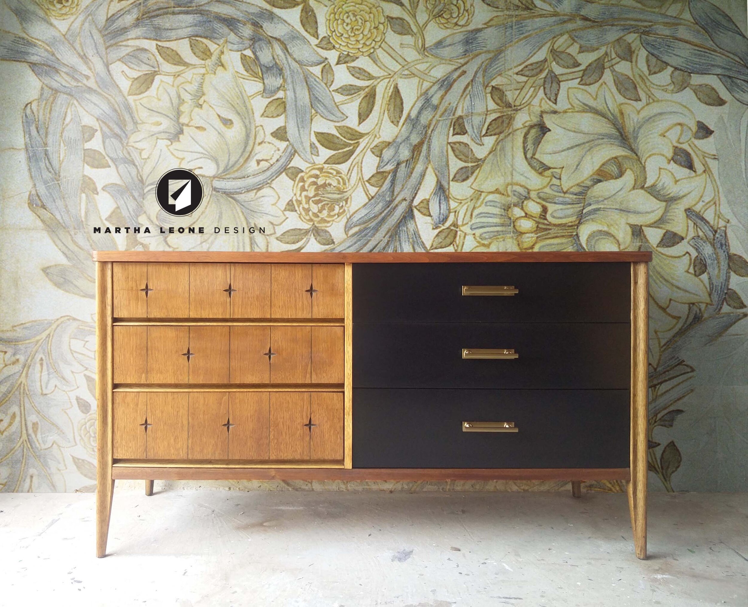 Saga by Martha Leone Design.jpg