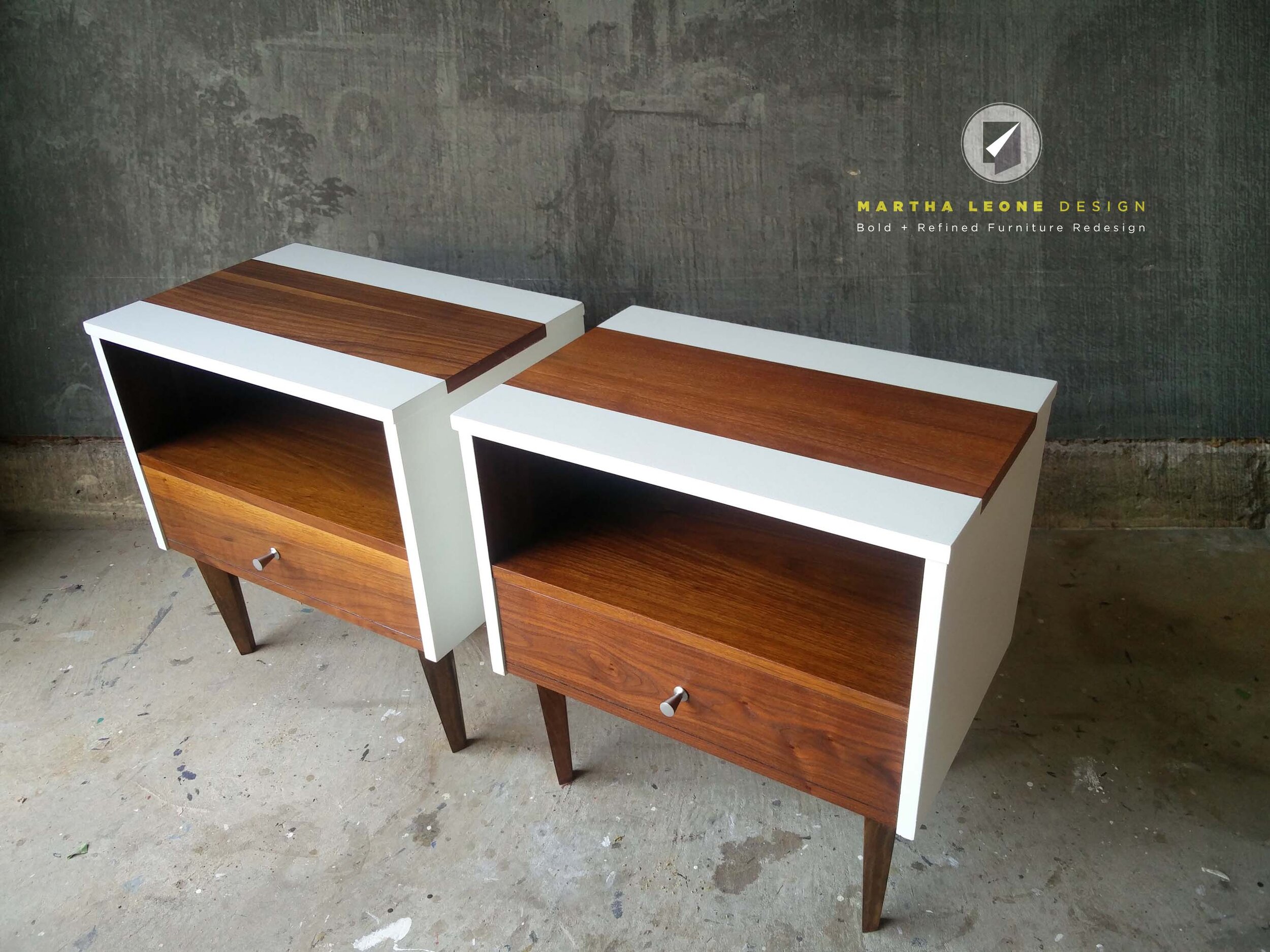 PairMCM martha leone design.jpg