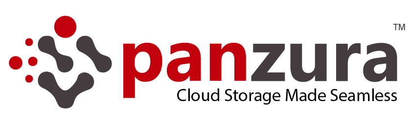 panzura logo.png