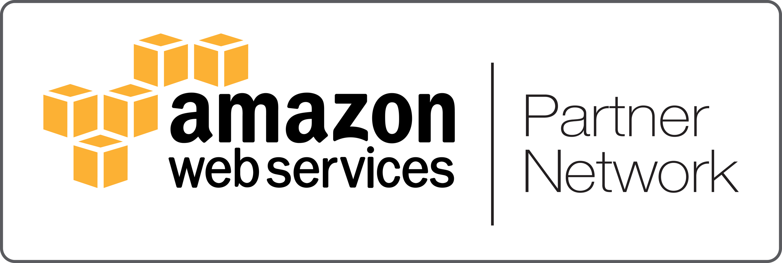 AWS-Partner-Network.jpg