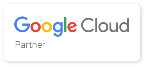 Google Cloud Partner Badge (png).png