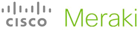 CADABLE is a CISCO-SELECT Partner & Authorized Meraki Reseller