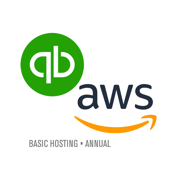 qb-on-aws-basic-annual-680x680.png