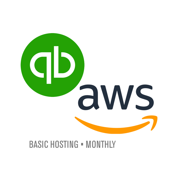 qb-on-aws-basic-monthly-680x680.png