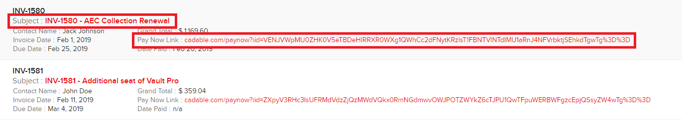 invoices.png
