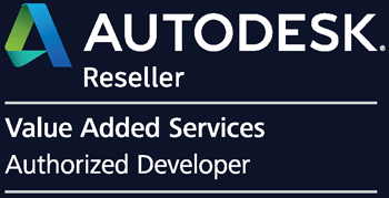 Autocad