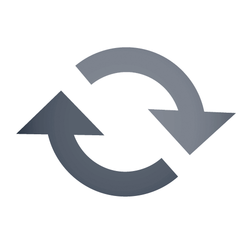 file+conversions.png