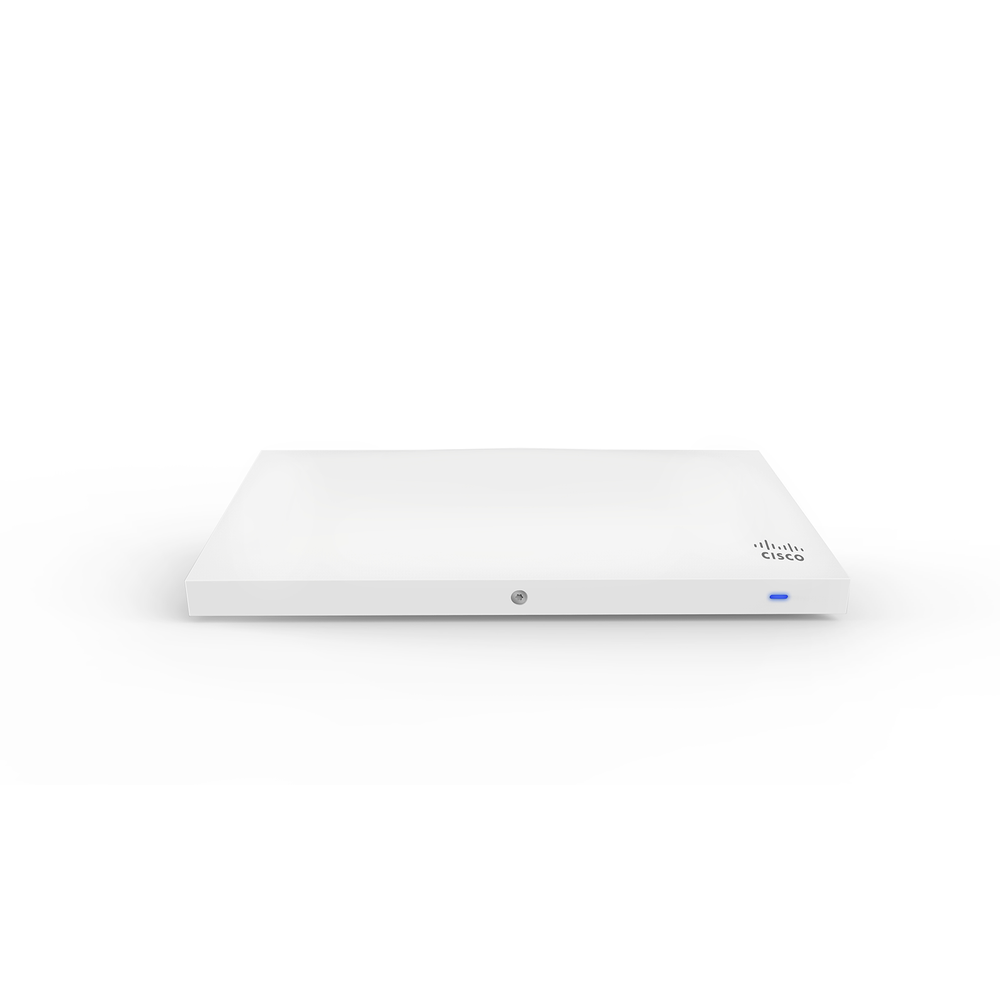 Meraki MR33 - Entry-level, cloud-managed 802.11ac wireless
