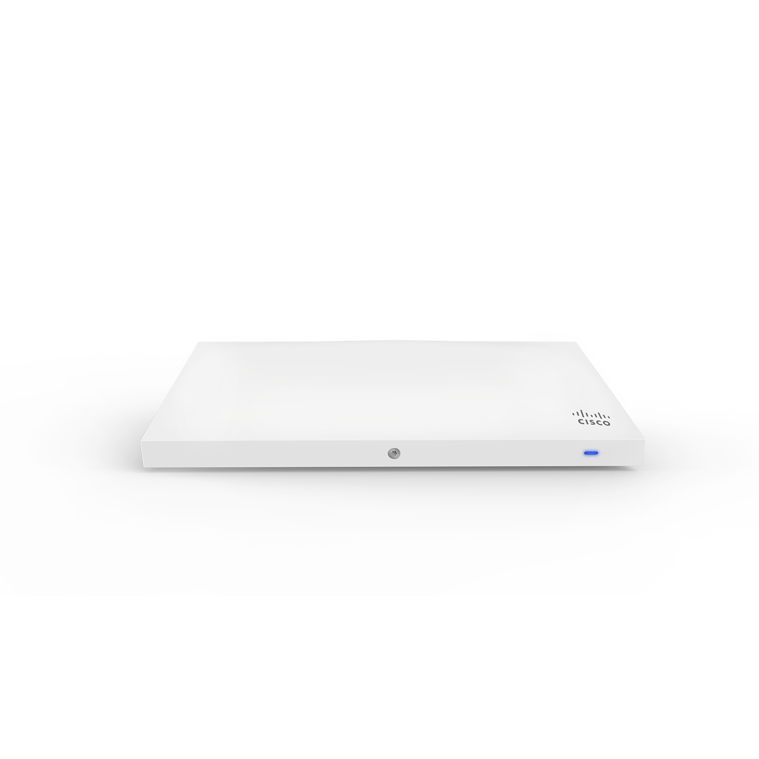 Cisco Meraki Cadable Managed It Services Spokane Washington