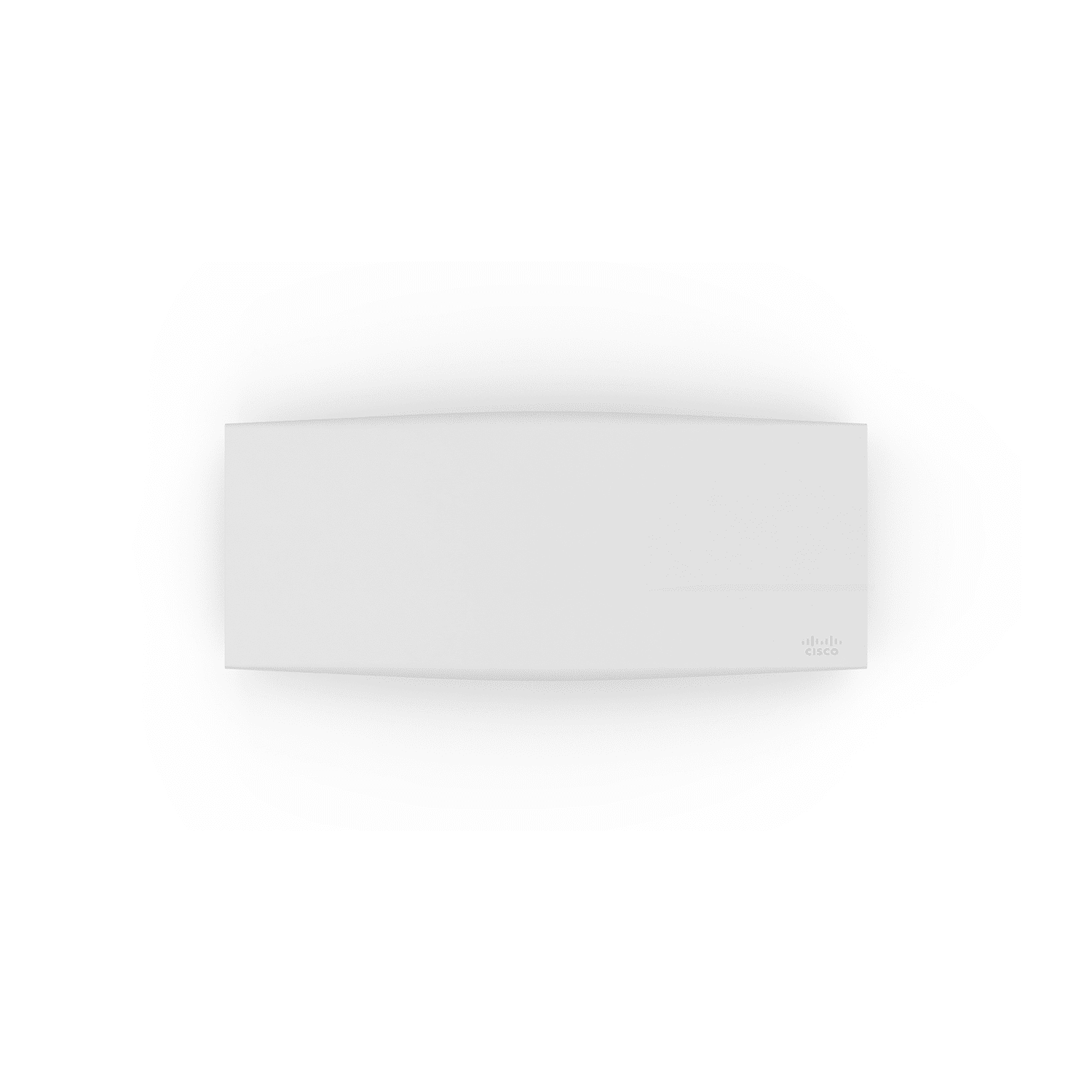 Cisco Meraki Cadable Managed It Services Spokane Washington