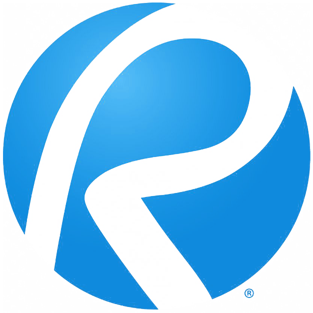 Bluebeam buy CADABLE Managed IT Services Spokane Washington